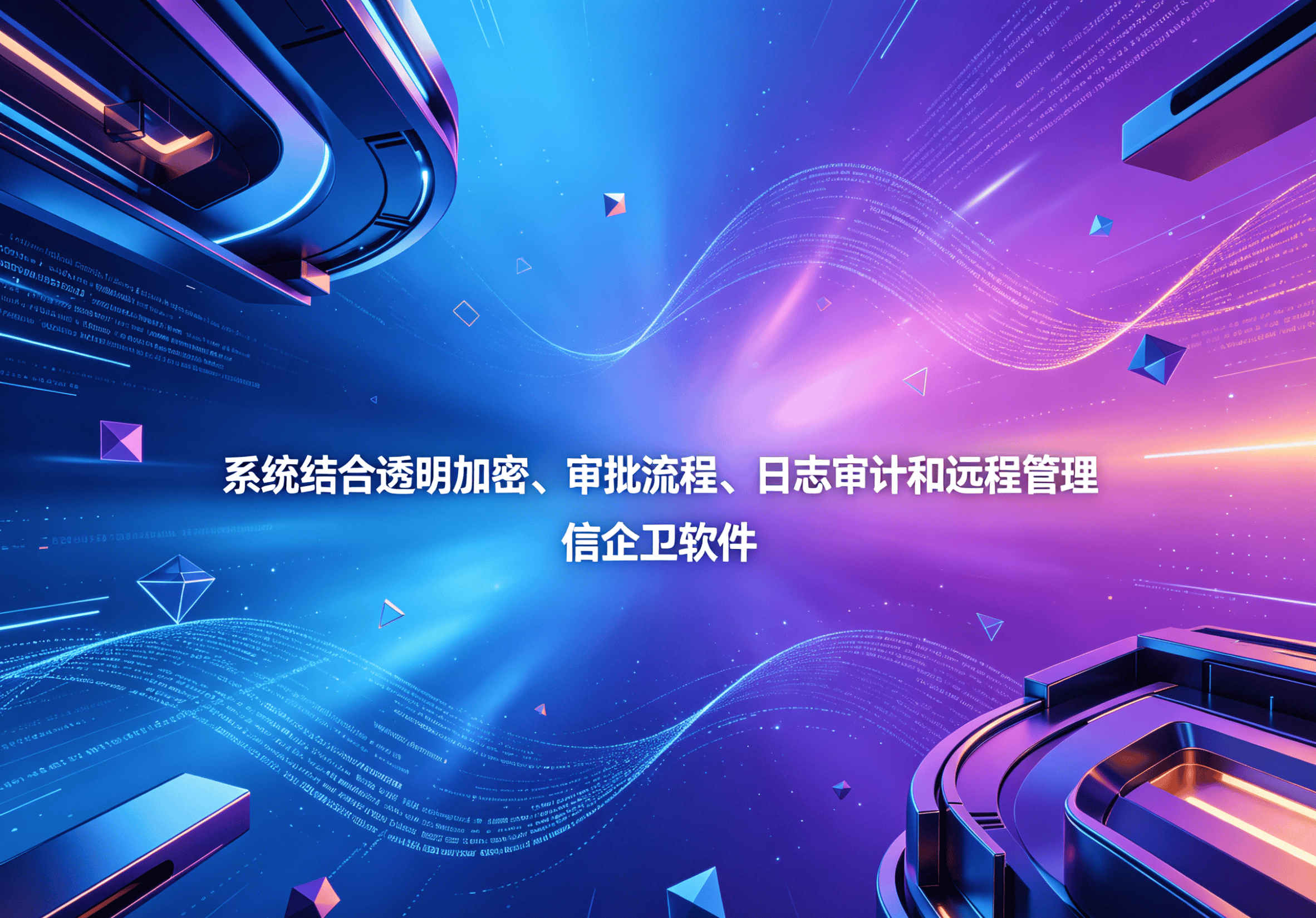 信企卫软件主图生成需求 - 2026-05-08T140543.476.png