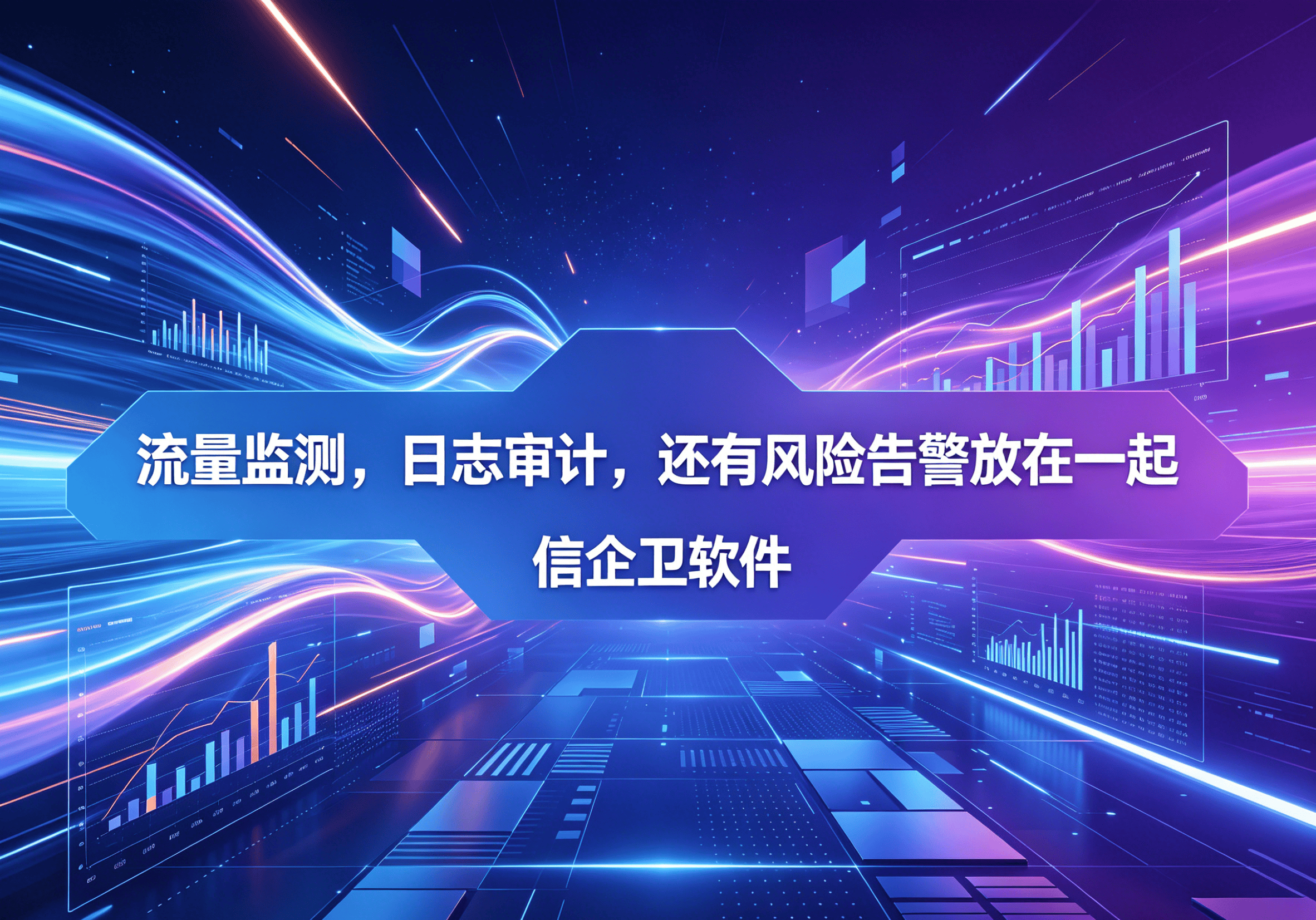 信企卫软件主图生成需求 - 2026-05-08T092903.836.png