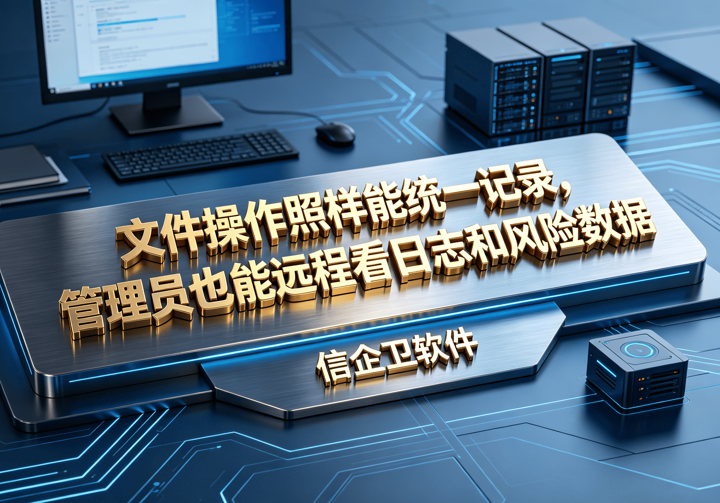 信企卫软件主图生成需求 - 2026-05-08T095411.853.png