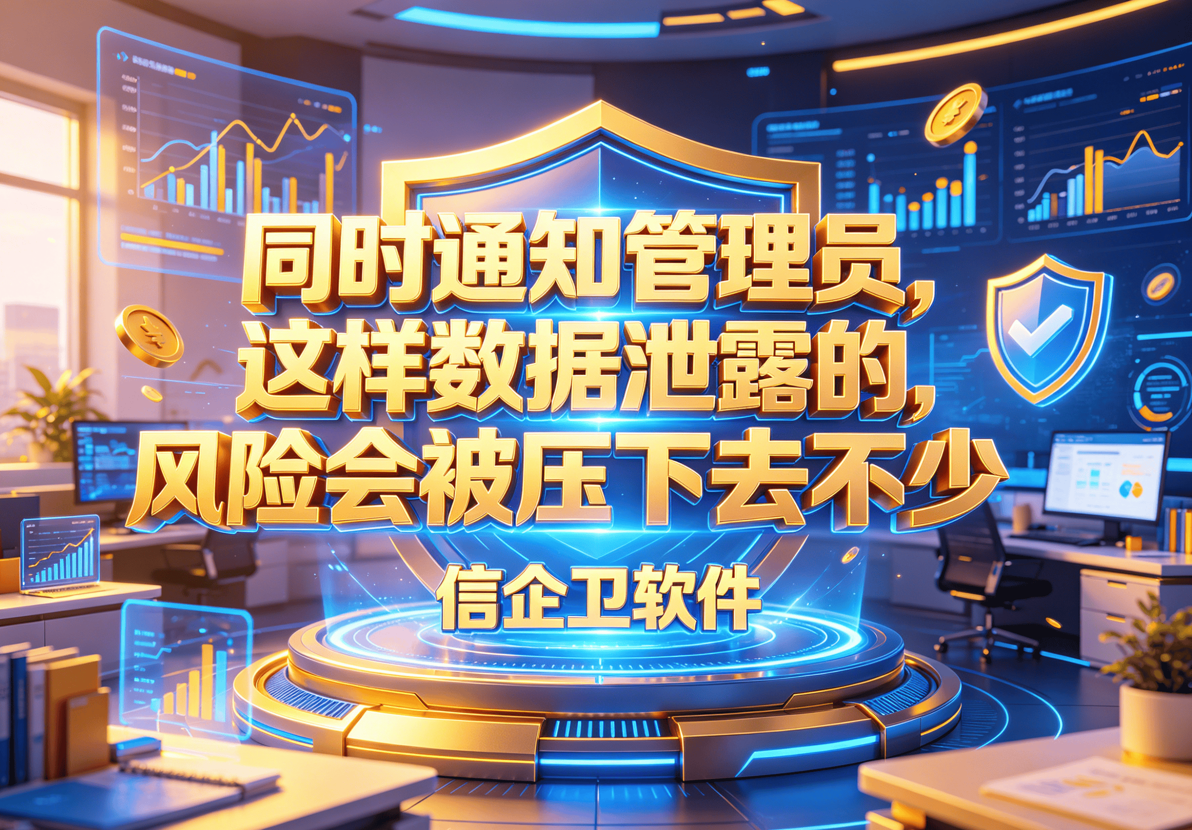 信企卫软件主图生成需求 - 2026-05-08T095414.569.png