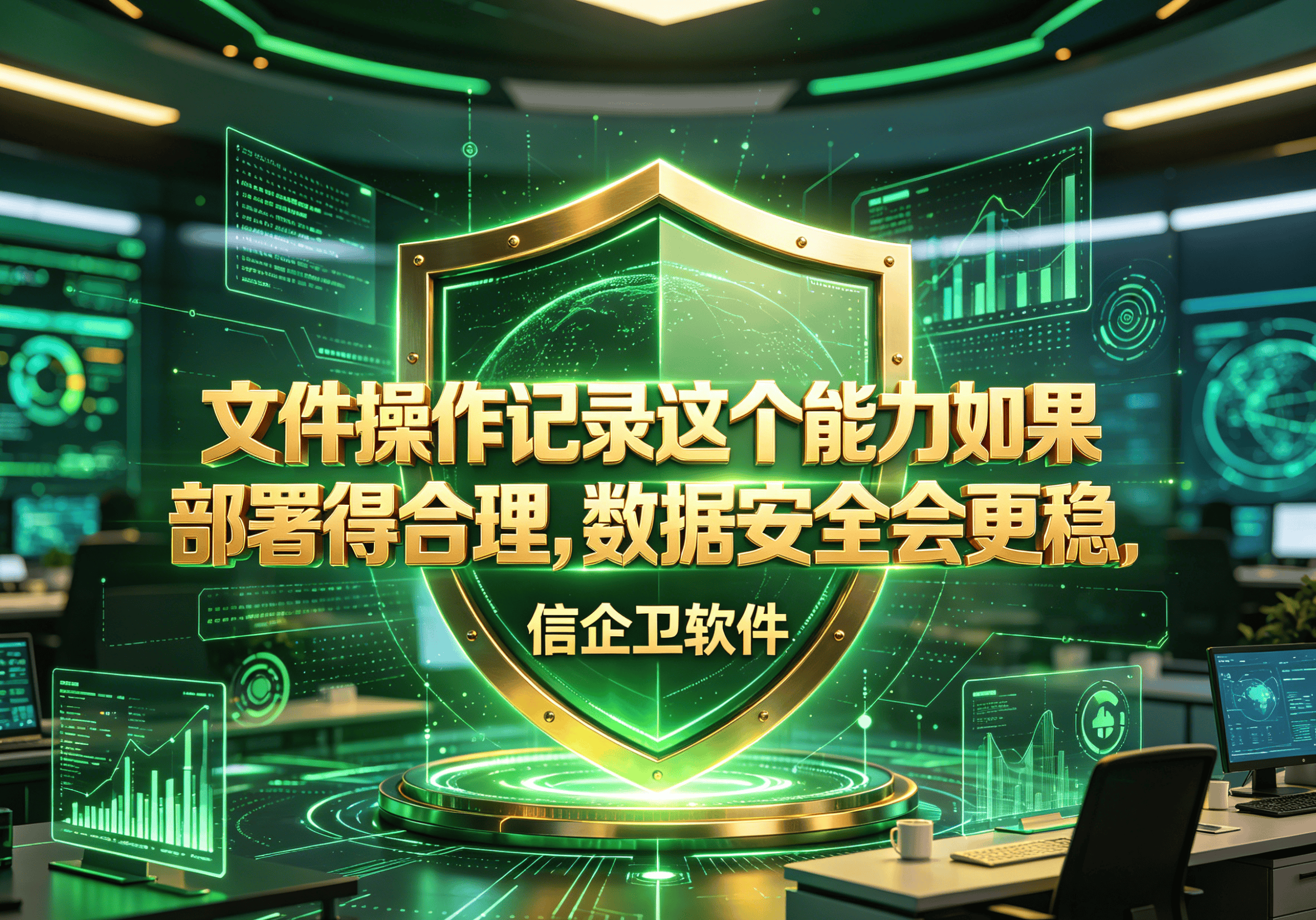 信企卫软件主图生成需求 - 2026-05-08T095414.435.png