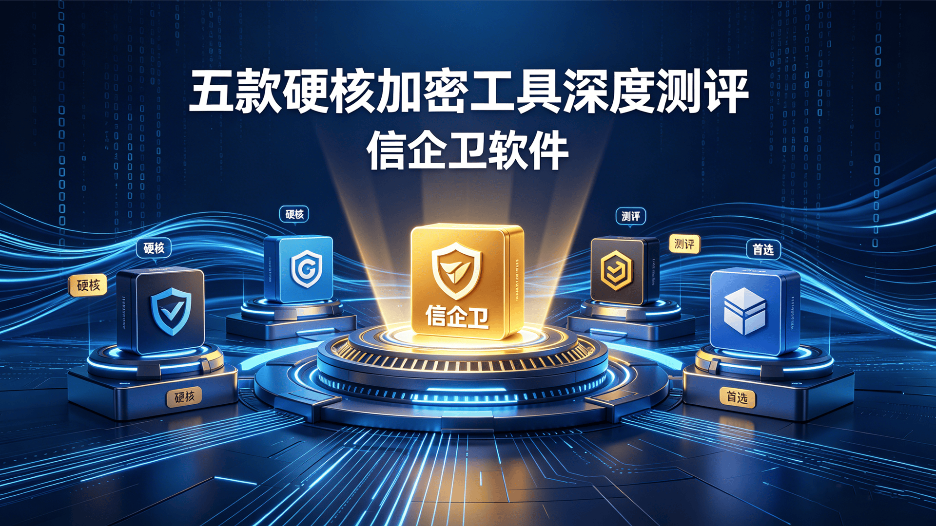 文章配图0420260508.png