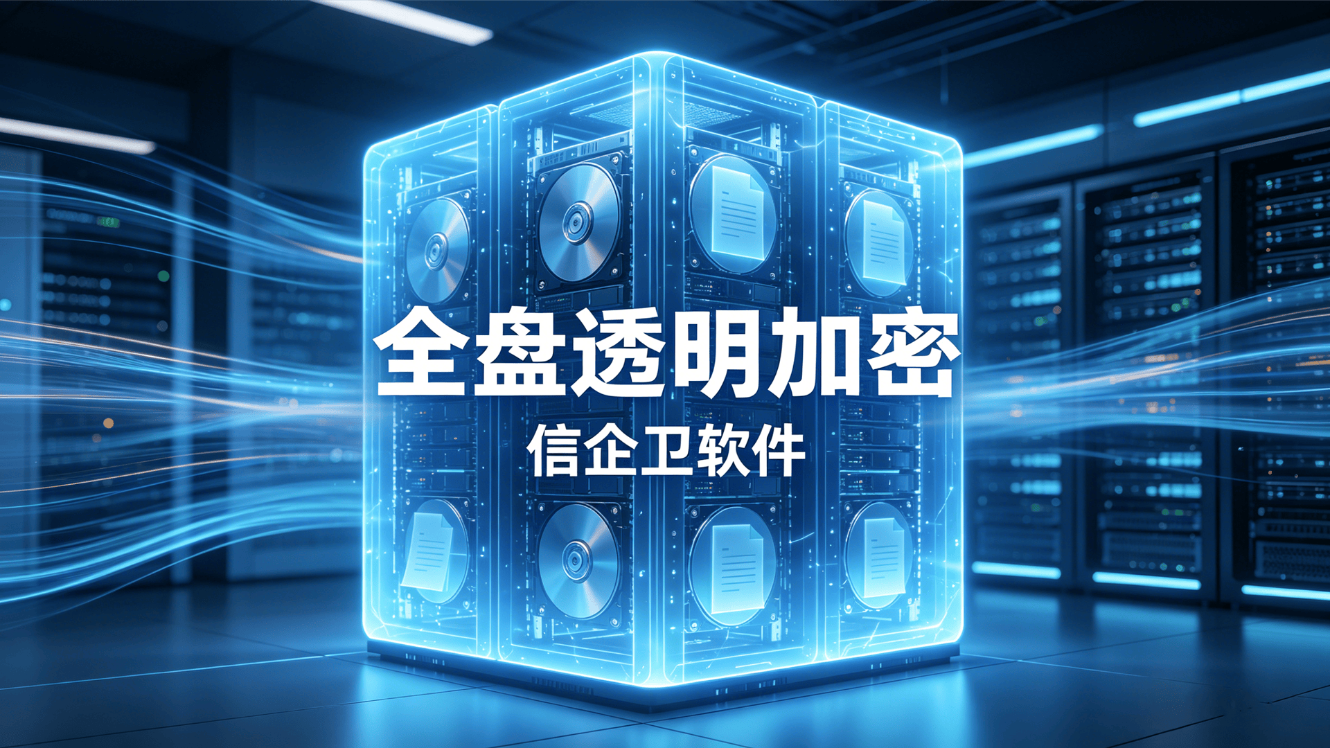 文章配图 (1)0120260508.png