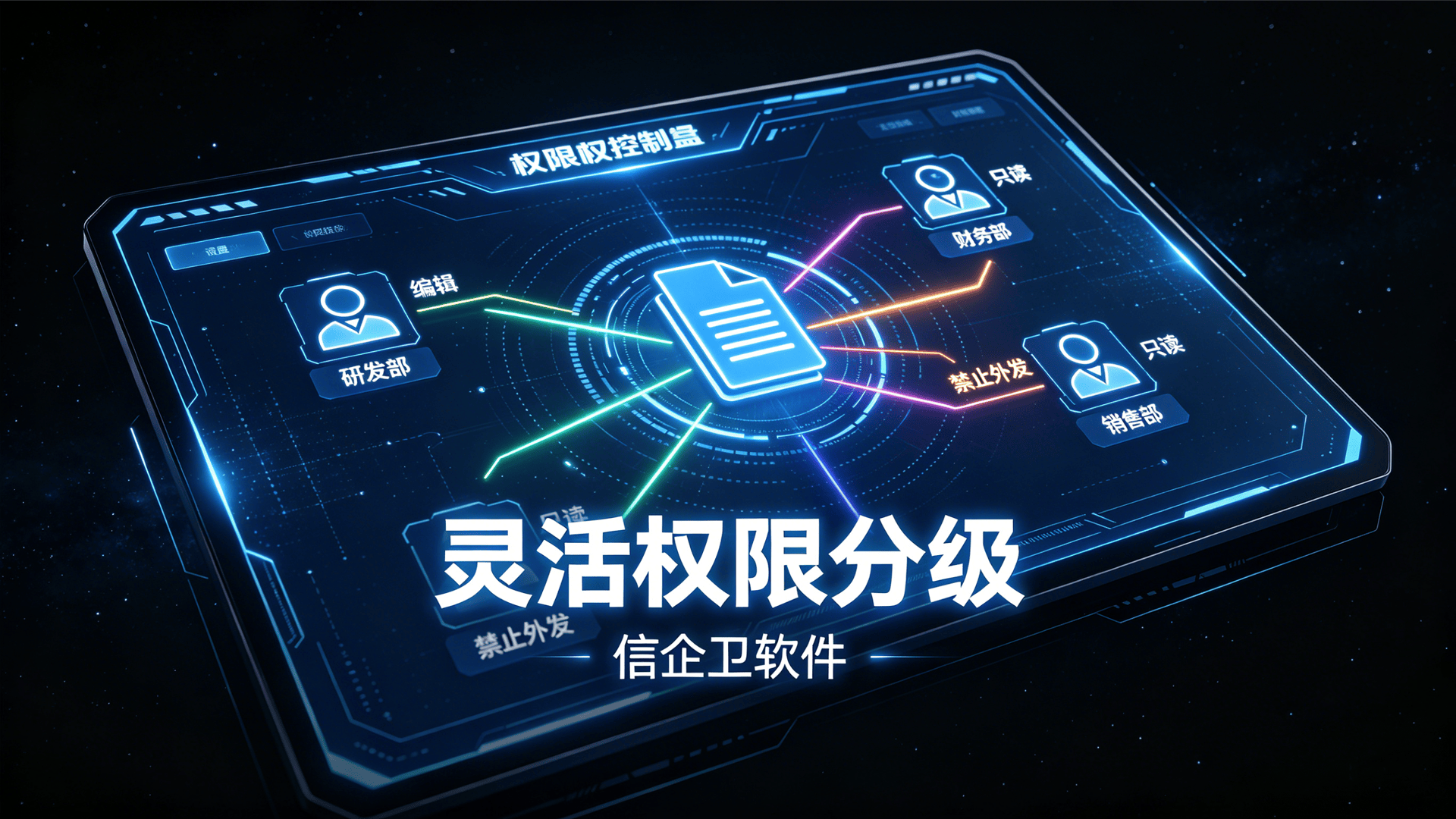 文章配图 (2)0220260508.png