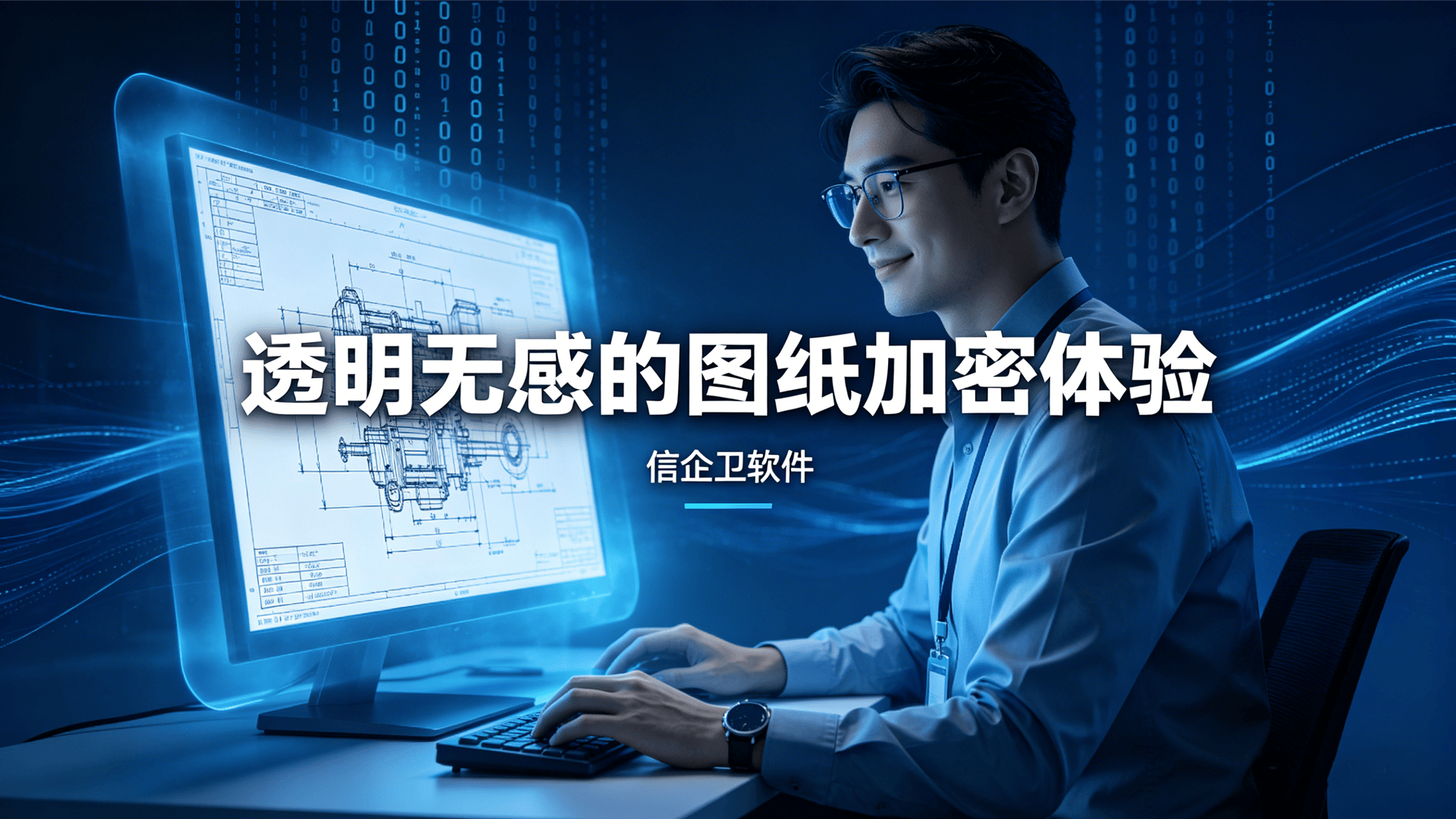文章配图0420260508.png