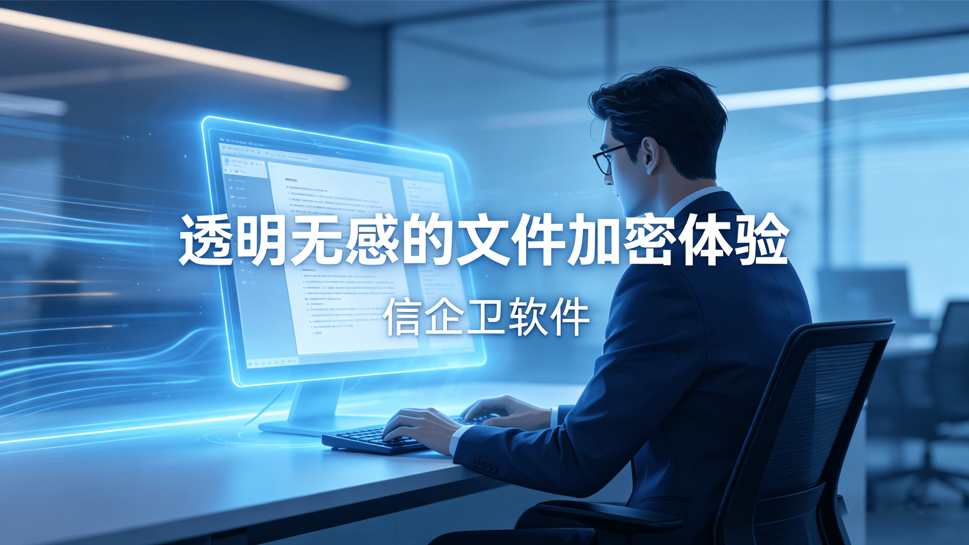文章配图 (1)0120260508.png