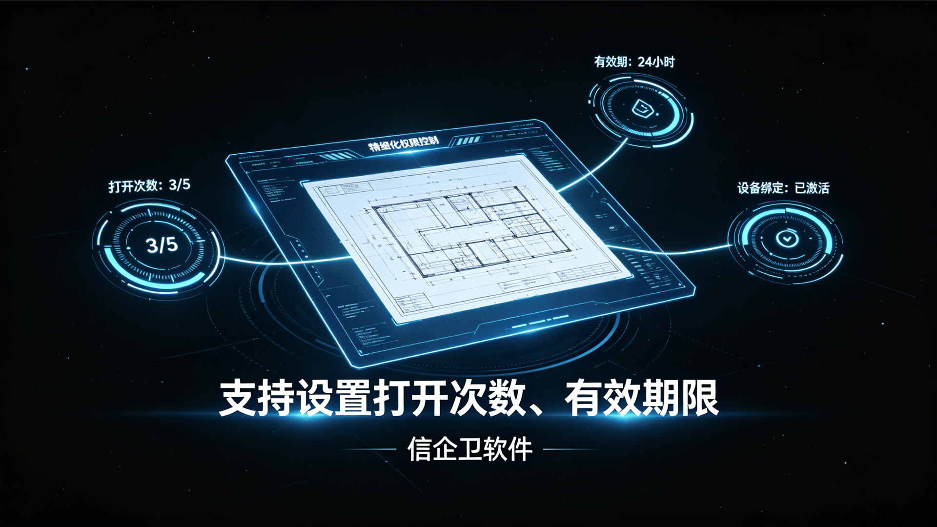 文章配图 (1)0120260508.png