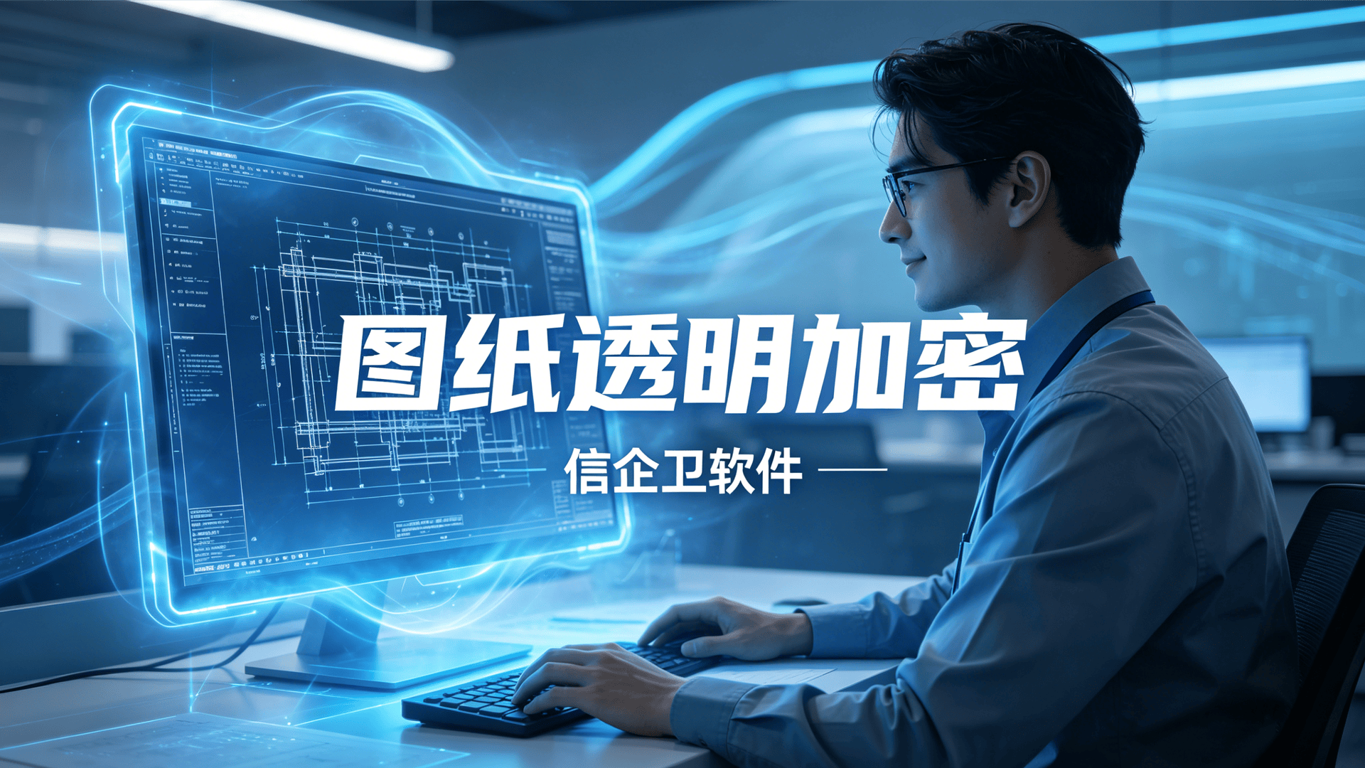 文章配图 (1)0120260509.png