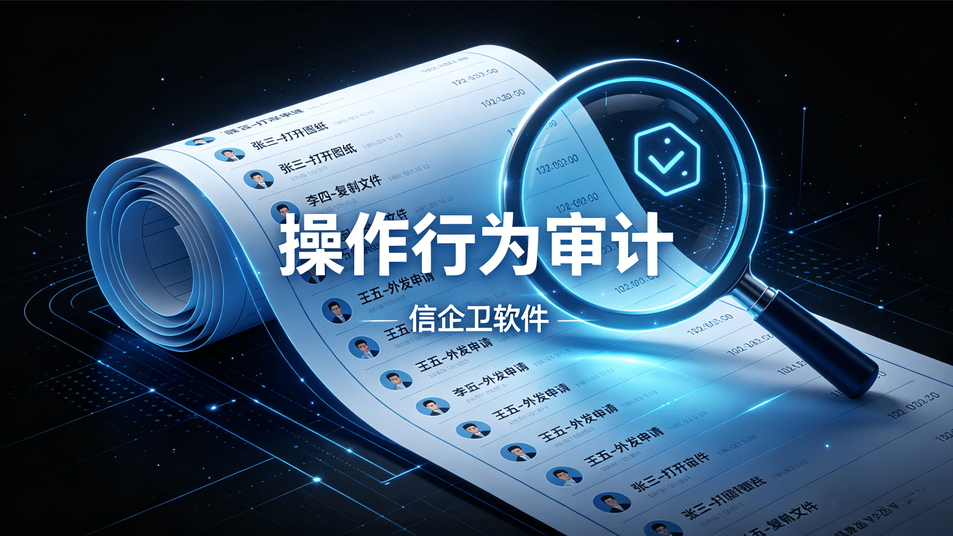 文章配图 (3)0320260509.png