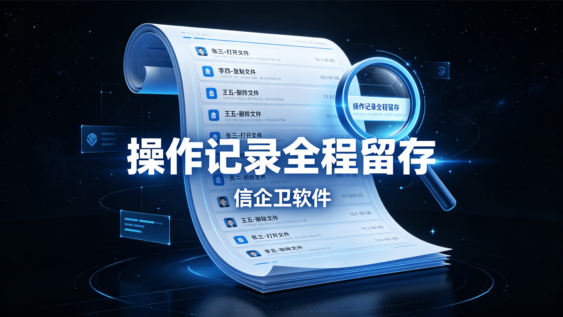 文章配图 (1)0120260509.png