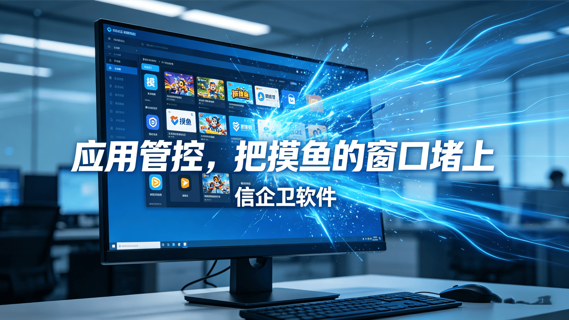 文章配图 (1)0120260510.png