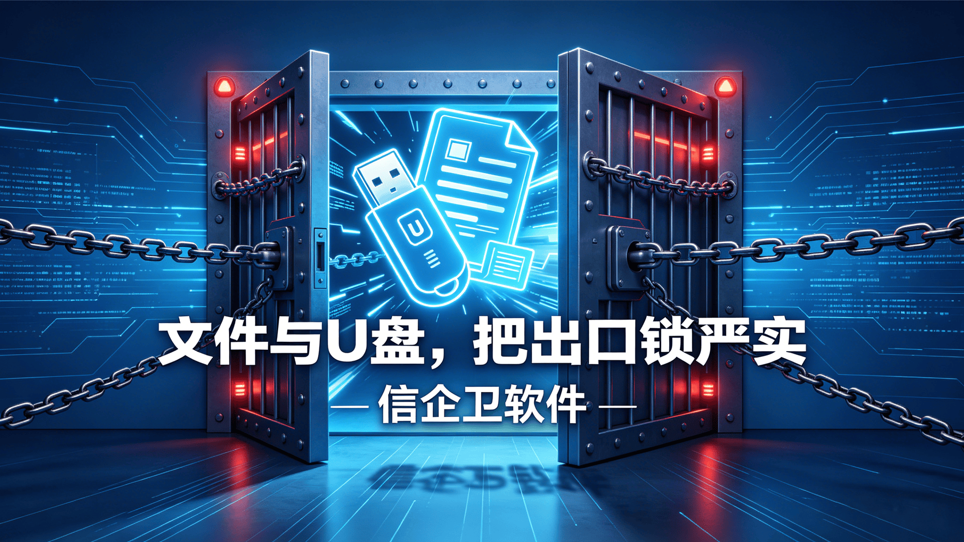 文章配图 (2)0220260510.png