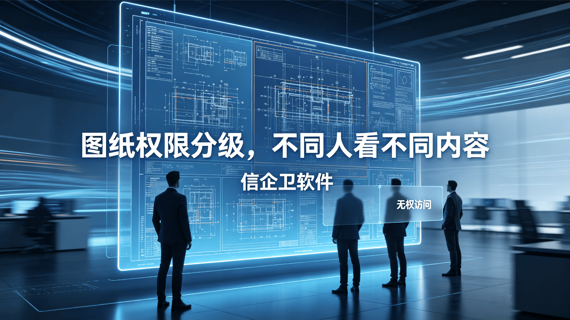 文章配图 (2)0220260510.png
