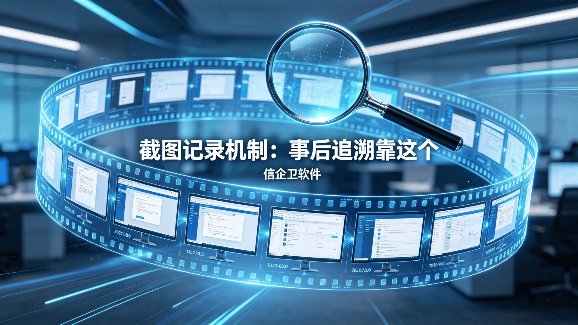 文章配图 (1)0120260511.png