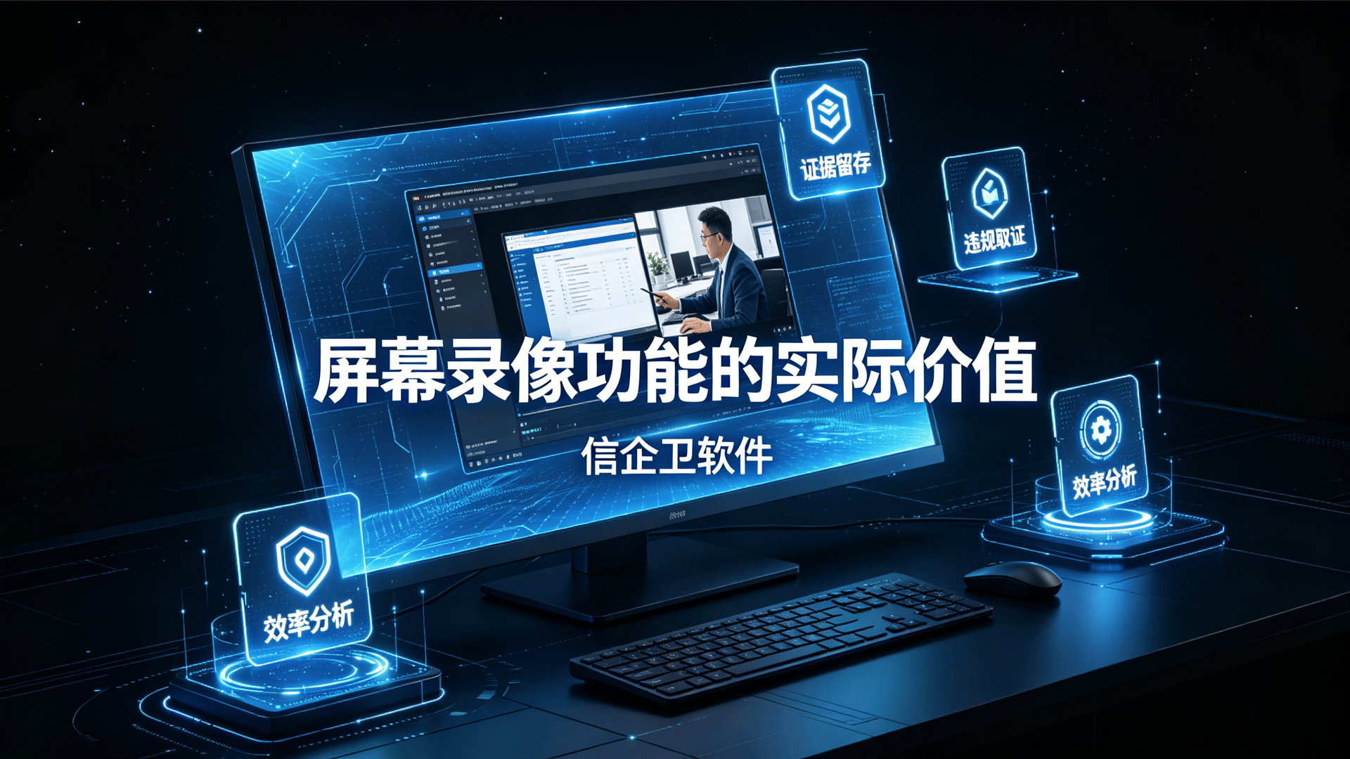 文章配图 (2)0220260511.png