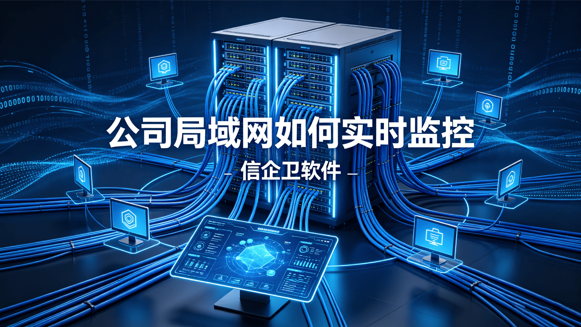 文章配图0420260511.png