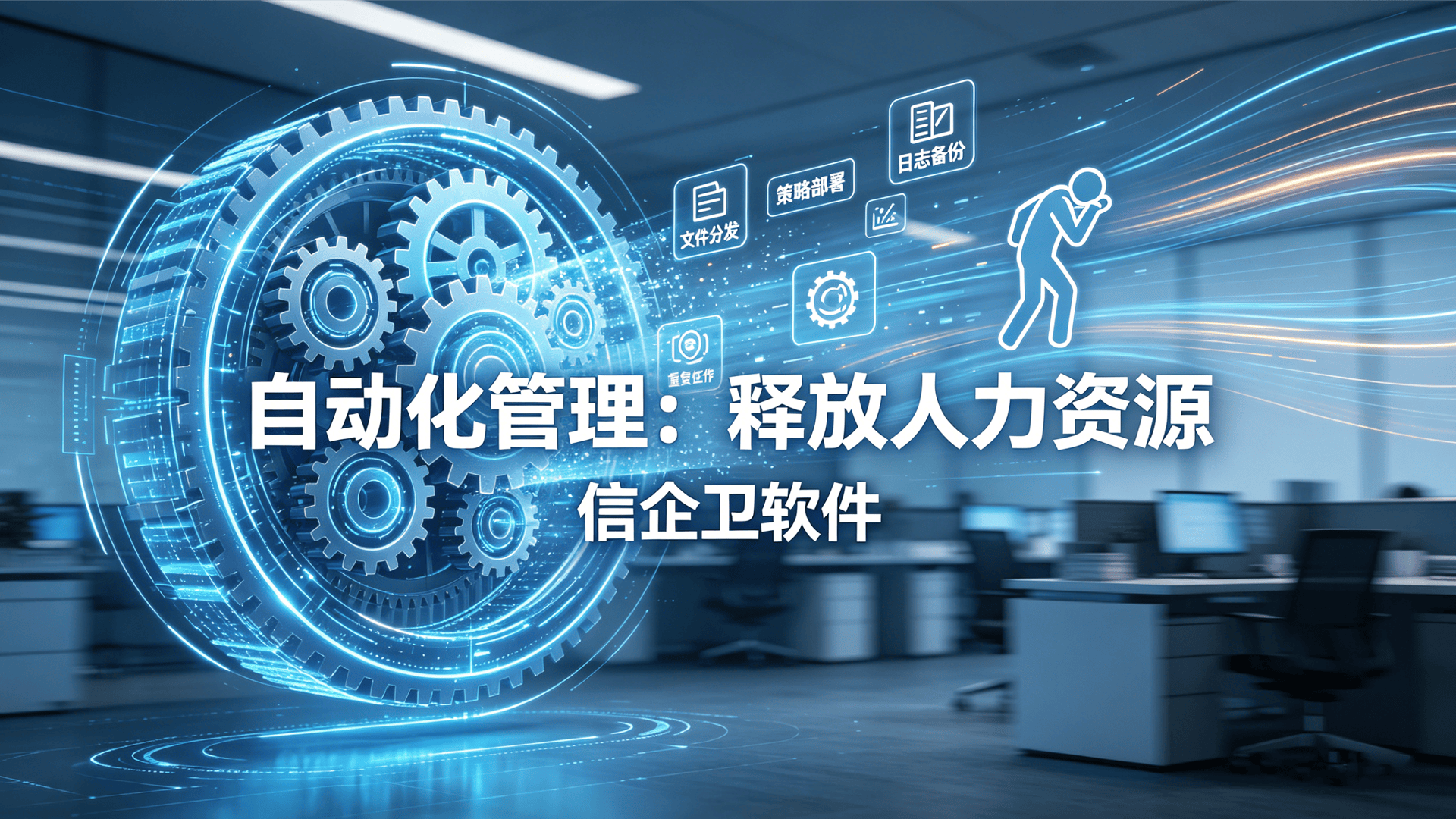 文章配图 (3)0320260511.png