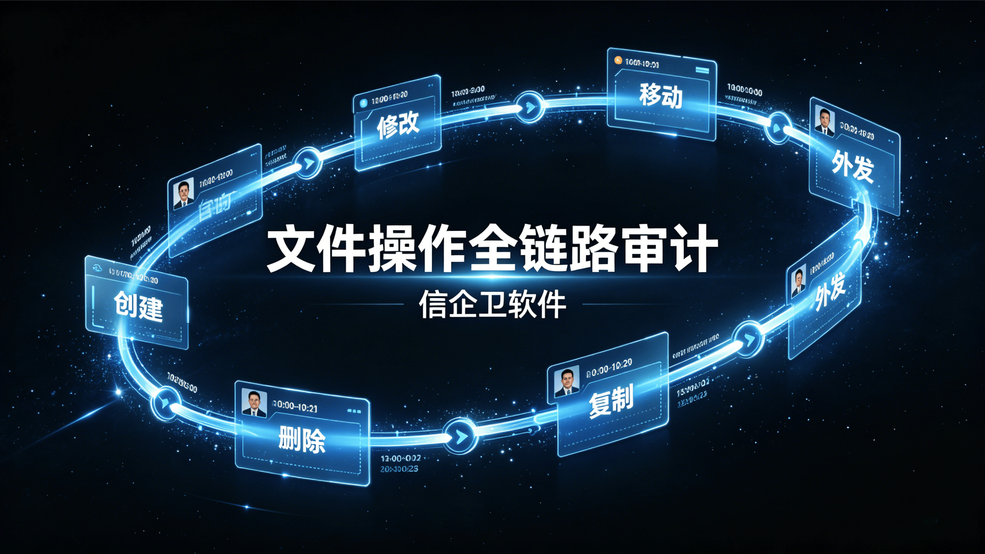 文章配图 (2)0220260511.png