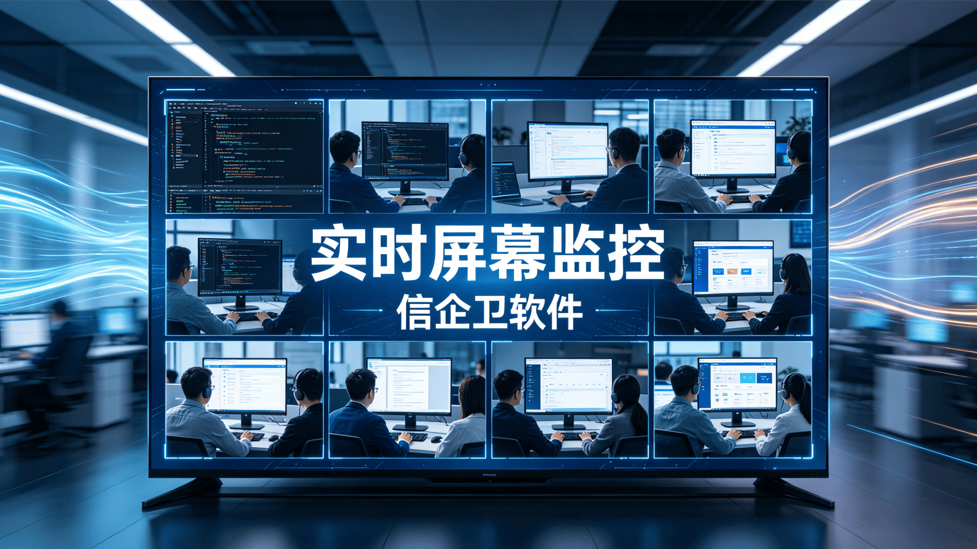 文章配图 (1)0120260511.png