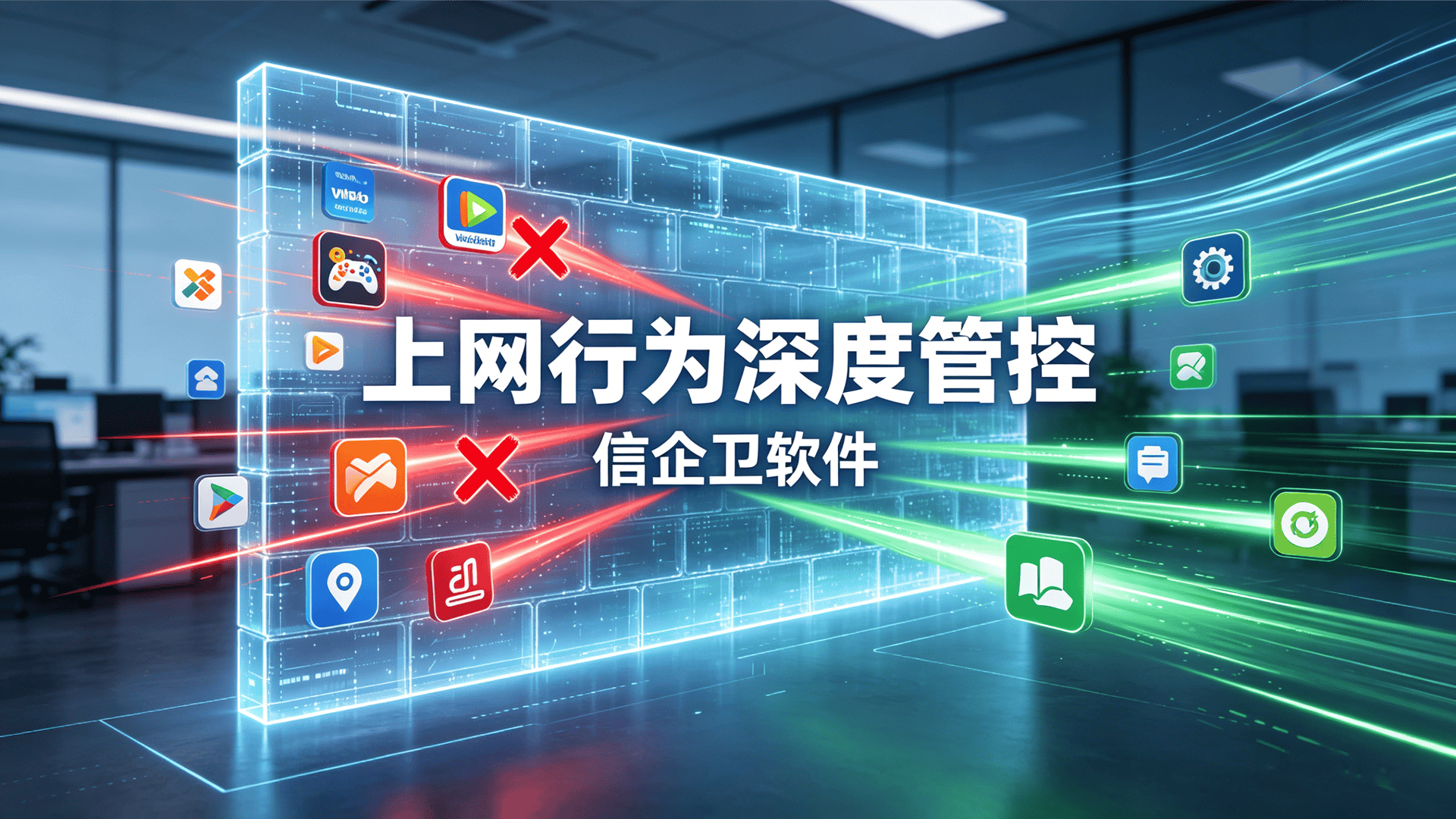 文章配图 (3)0320260511.png