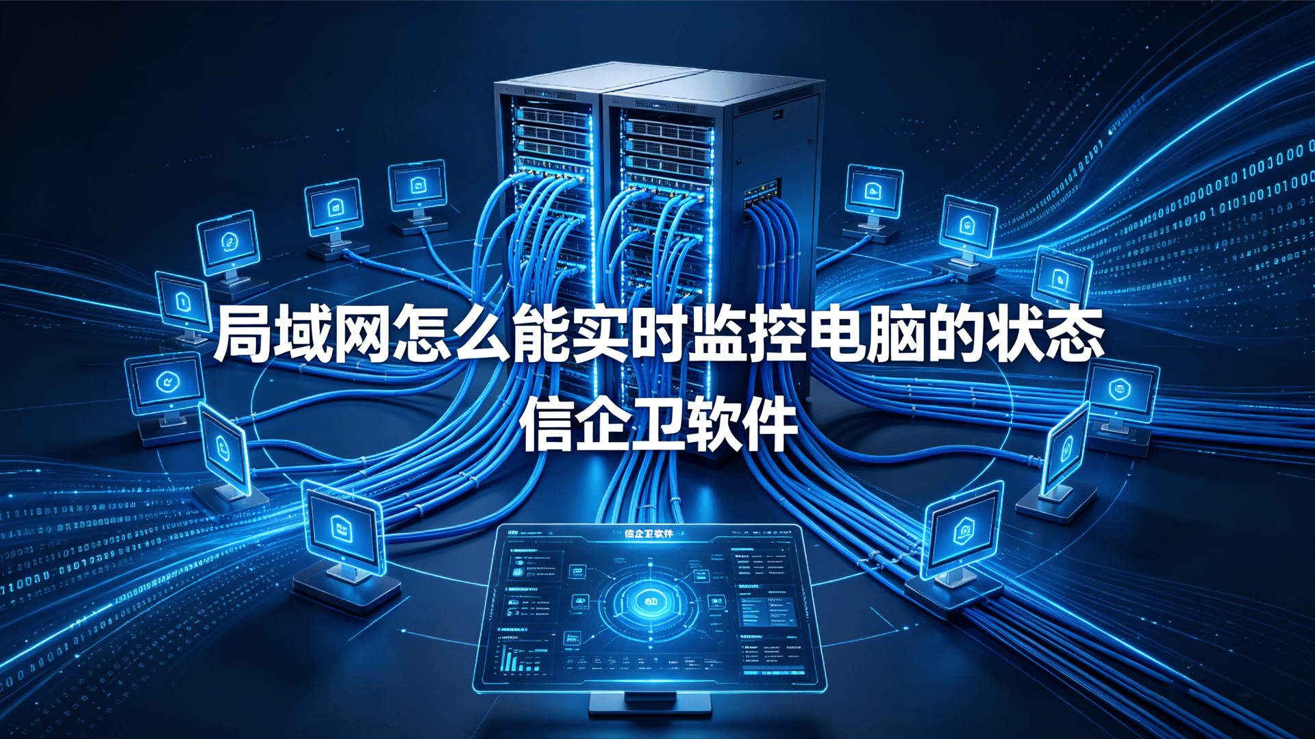 文章配图0420260511.png