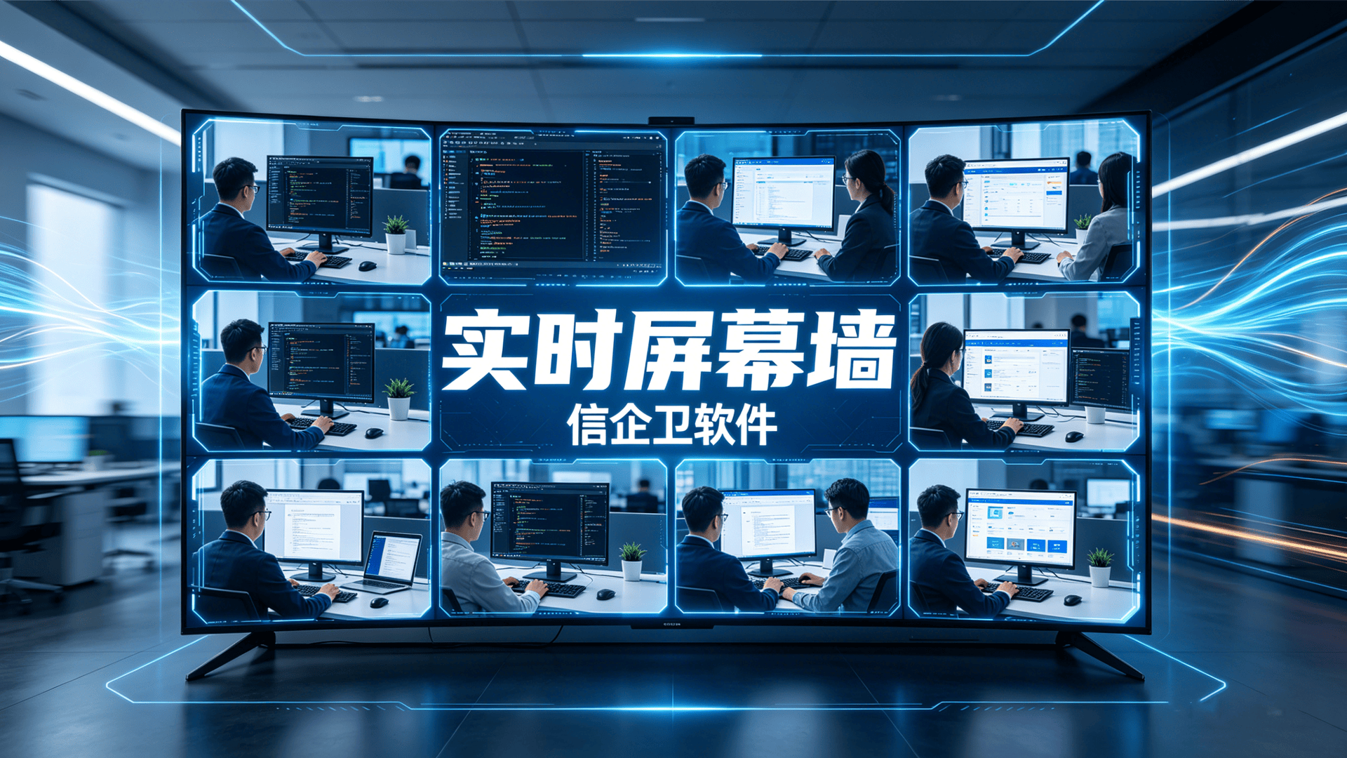 文章配图 (1)0120260511.png