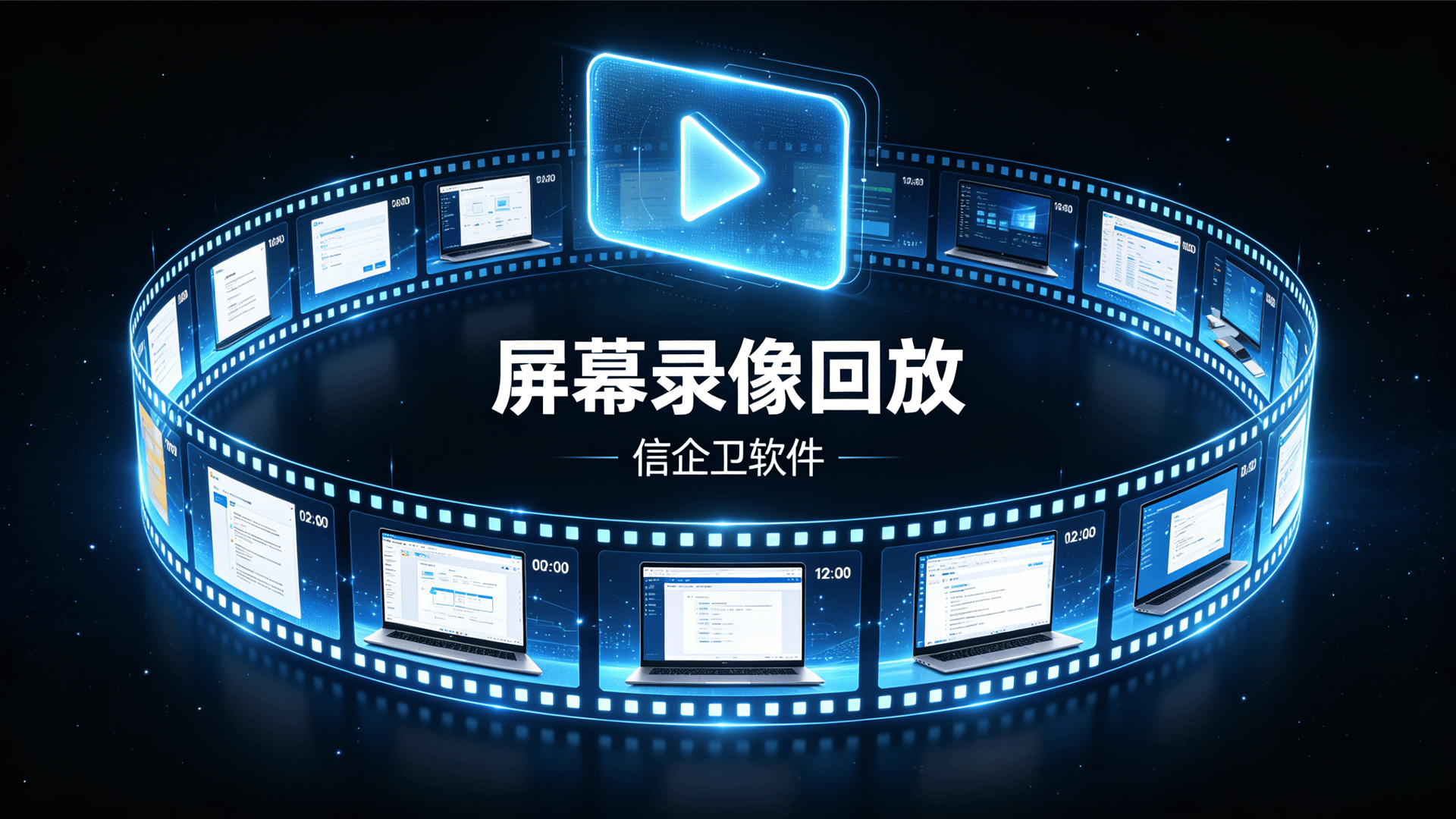 文章配图 (2)0220260511.png