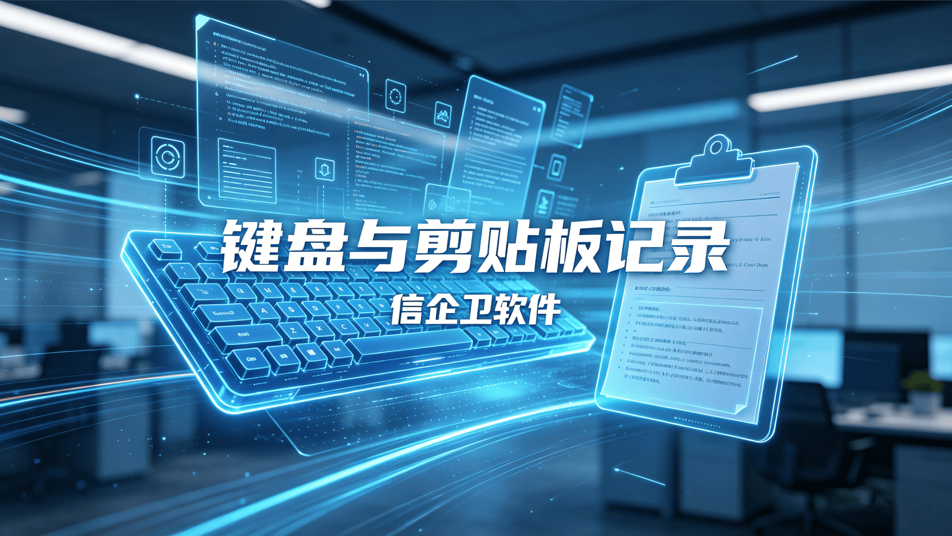 文章配图 (3)0320260511.png
