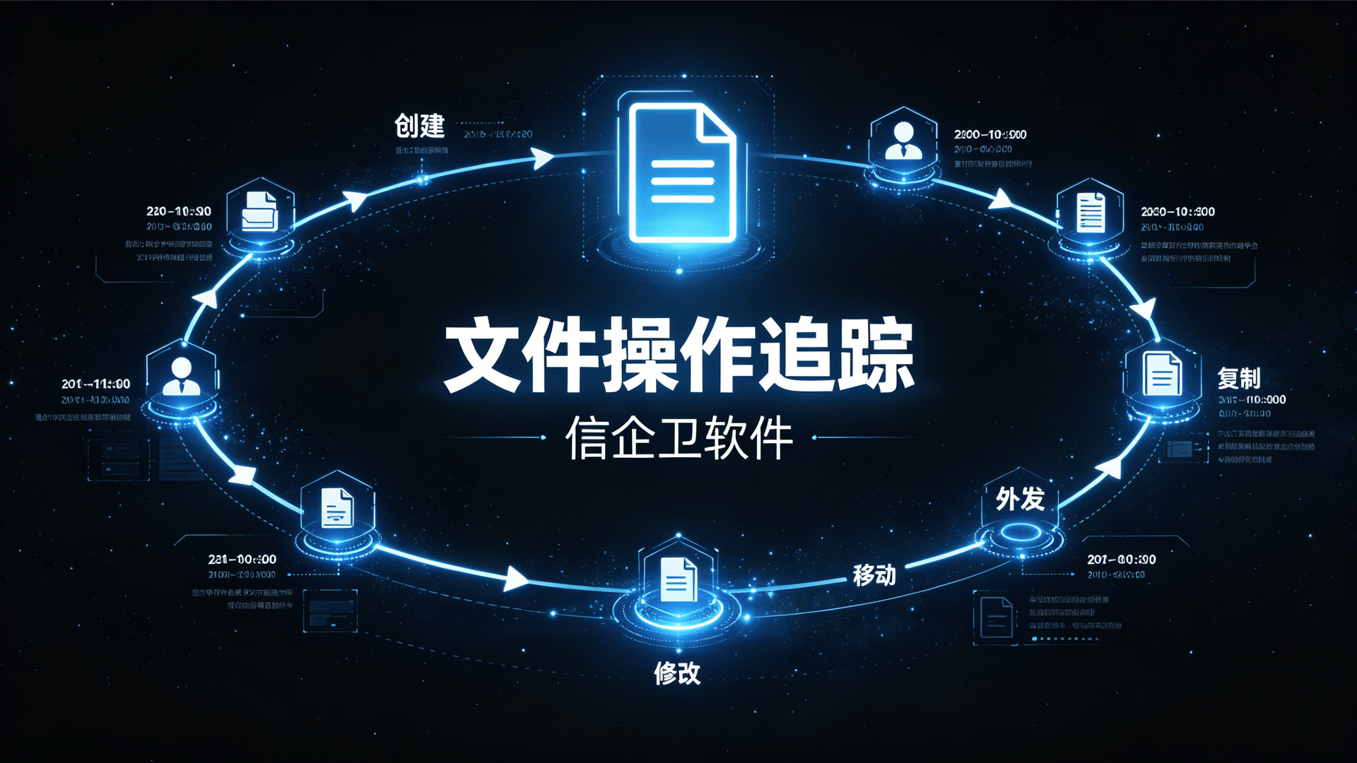 文章配图 (1)0120260511.png