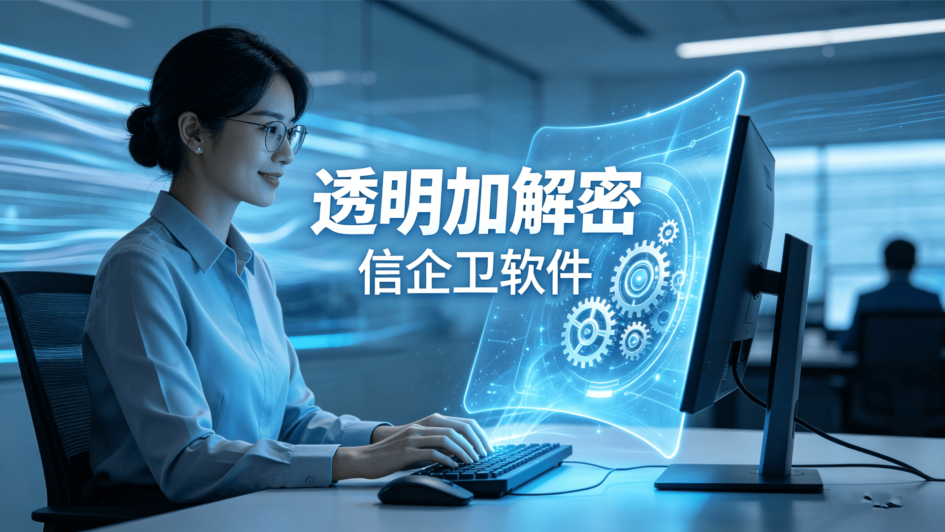 文章配图 (1)0120260511.png
