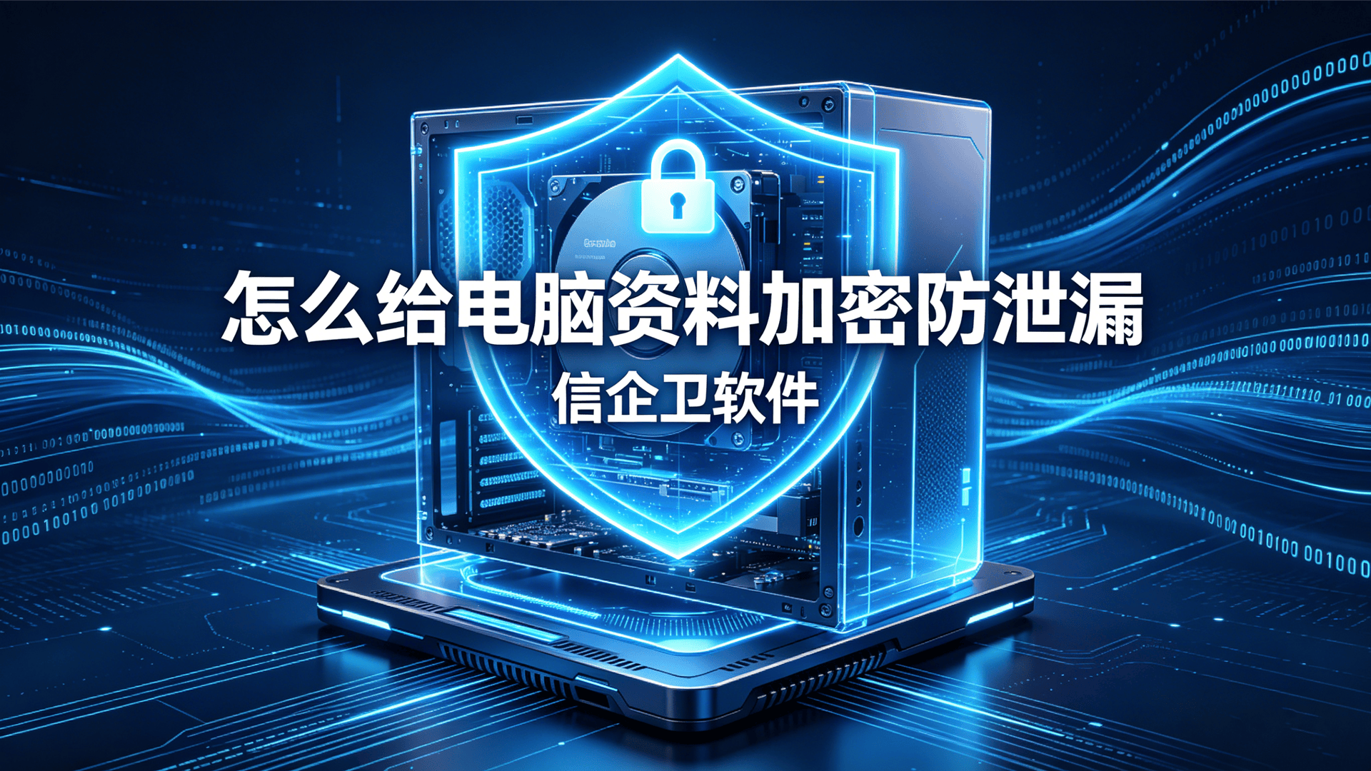 文章配图0420260511.png