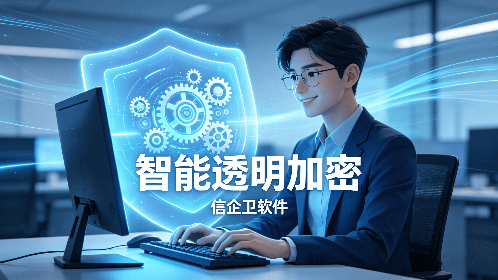 文章配图 (1)0120260511.png