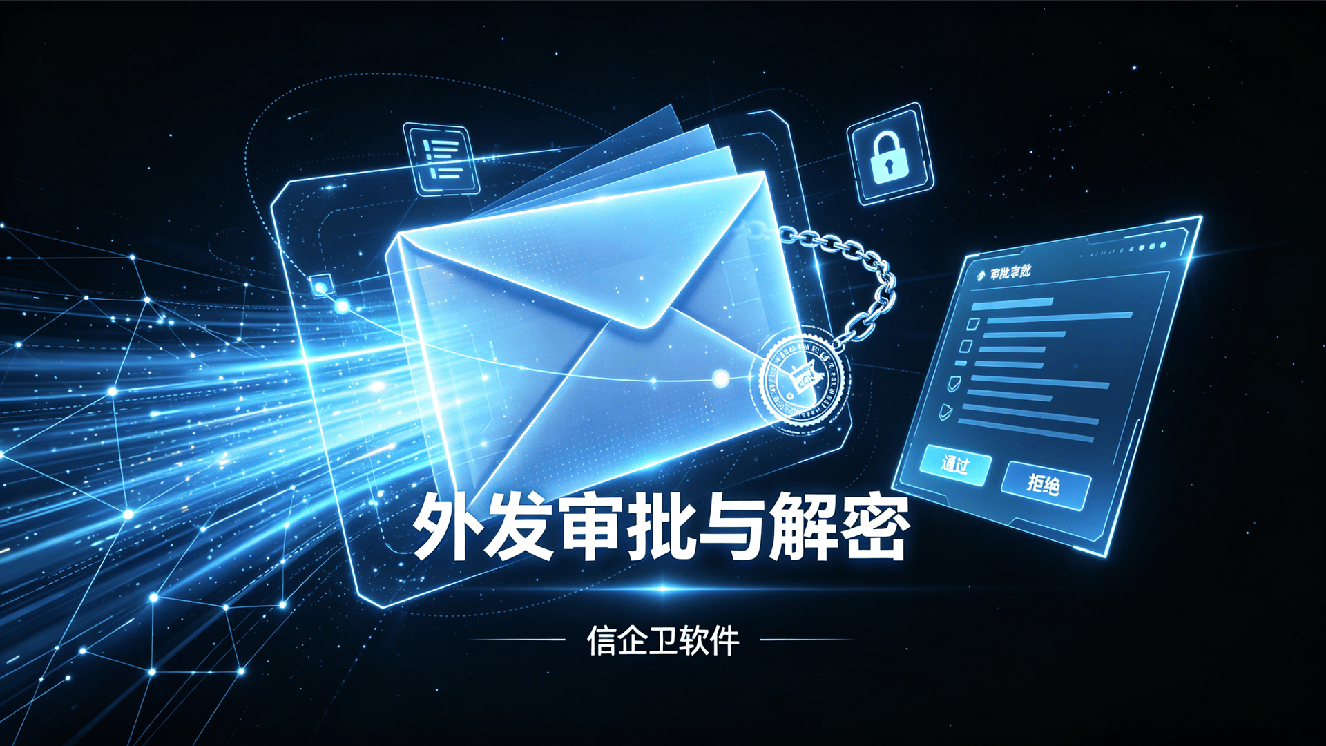 文章配图 (2)0220260511.png