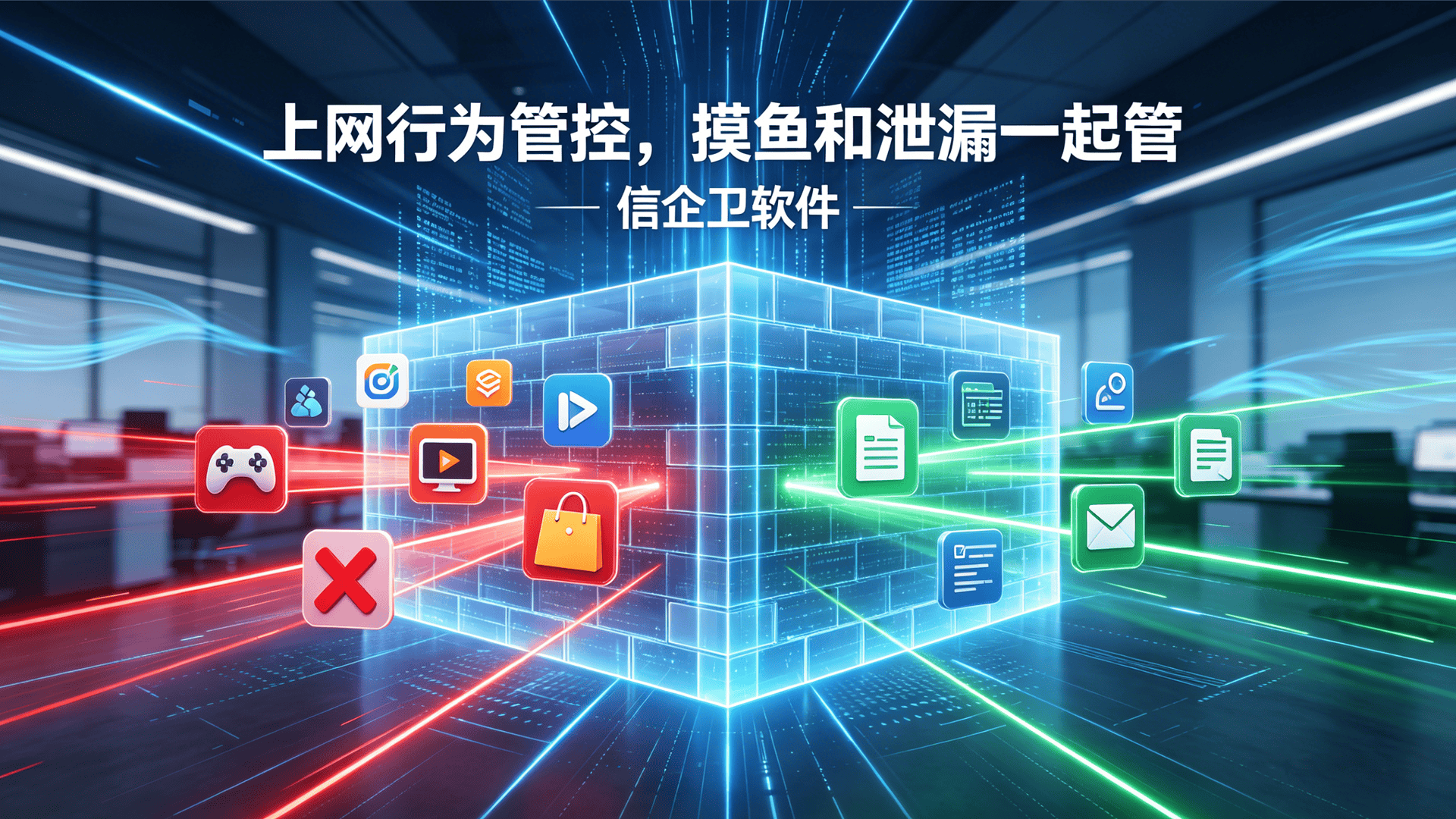 文章配图 (1)0120260511.png