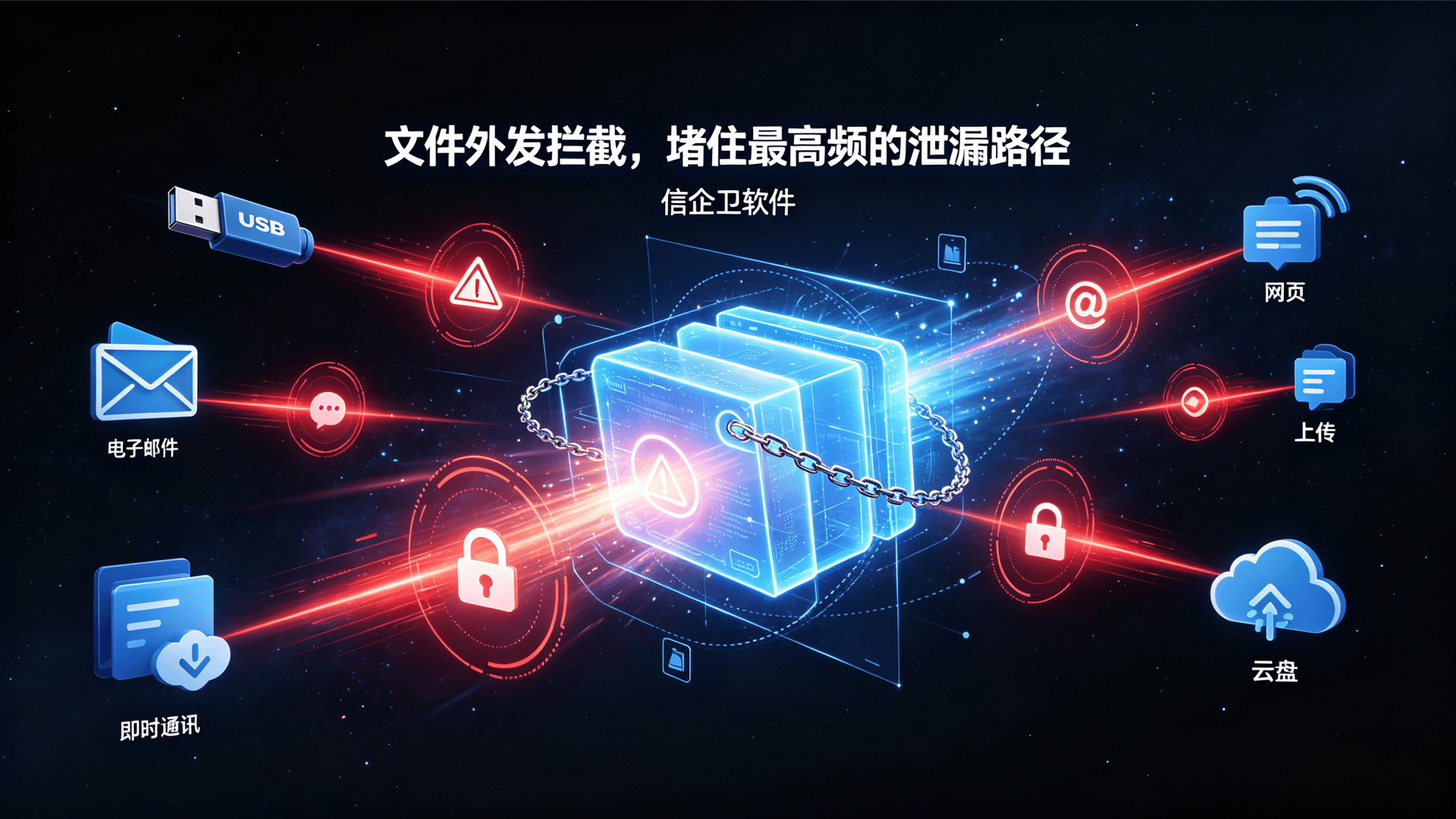 文章配图 (2)0220260511.png