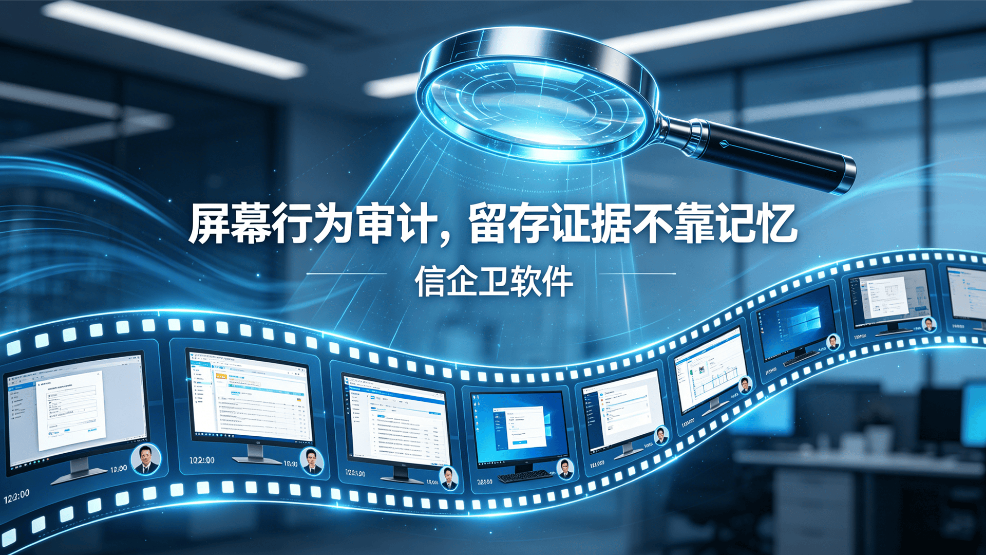 文章配图 (3)0320260511.png