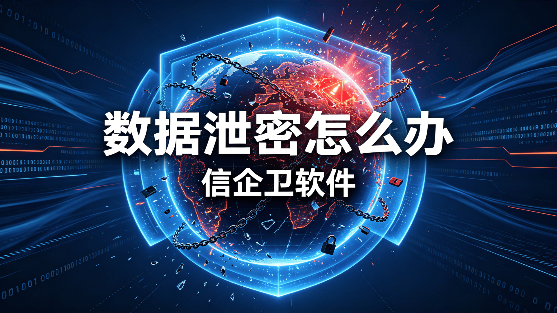 文章配图0420260511.png