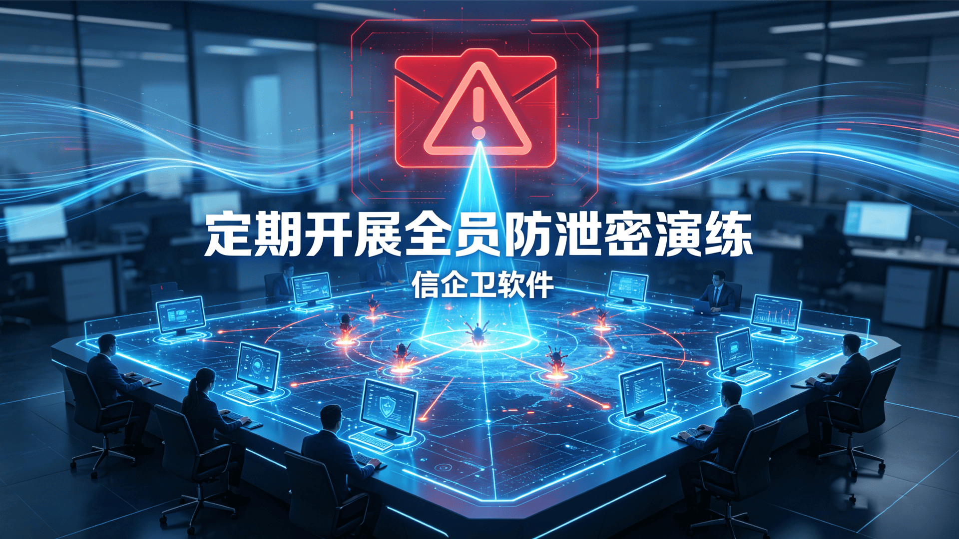 文章配图 (3)0320260511.png