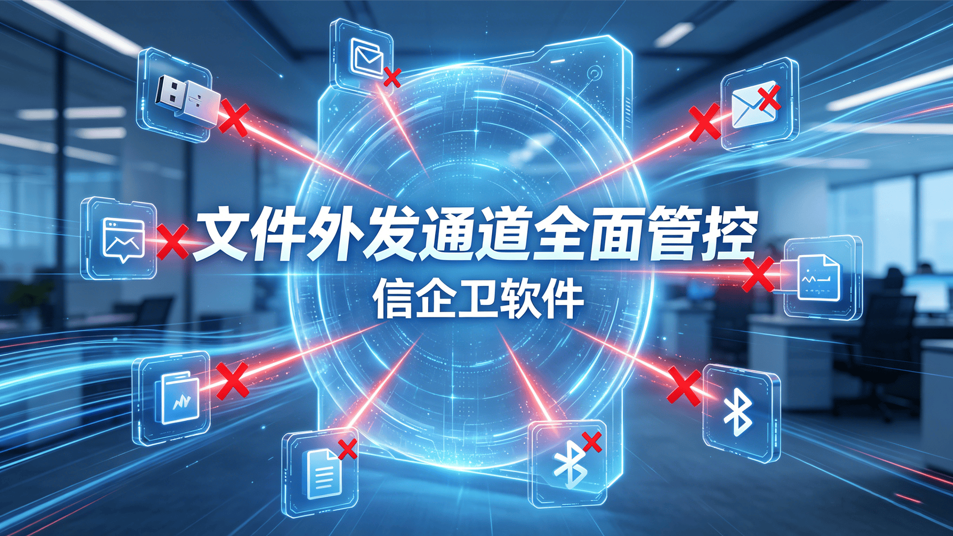 文章配图 (1)0120260511.png