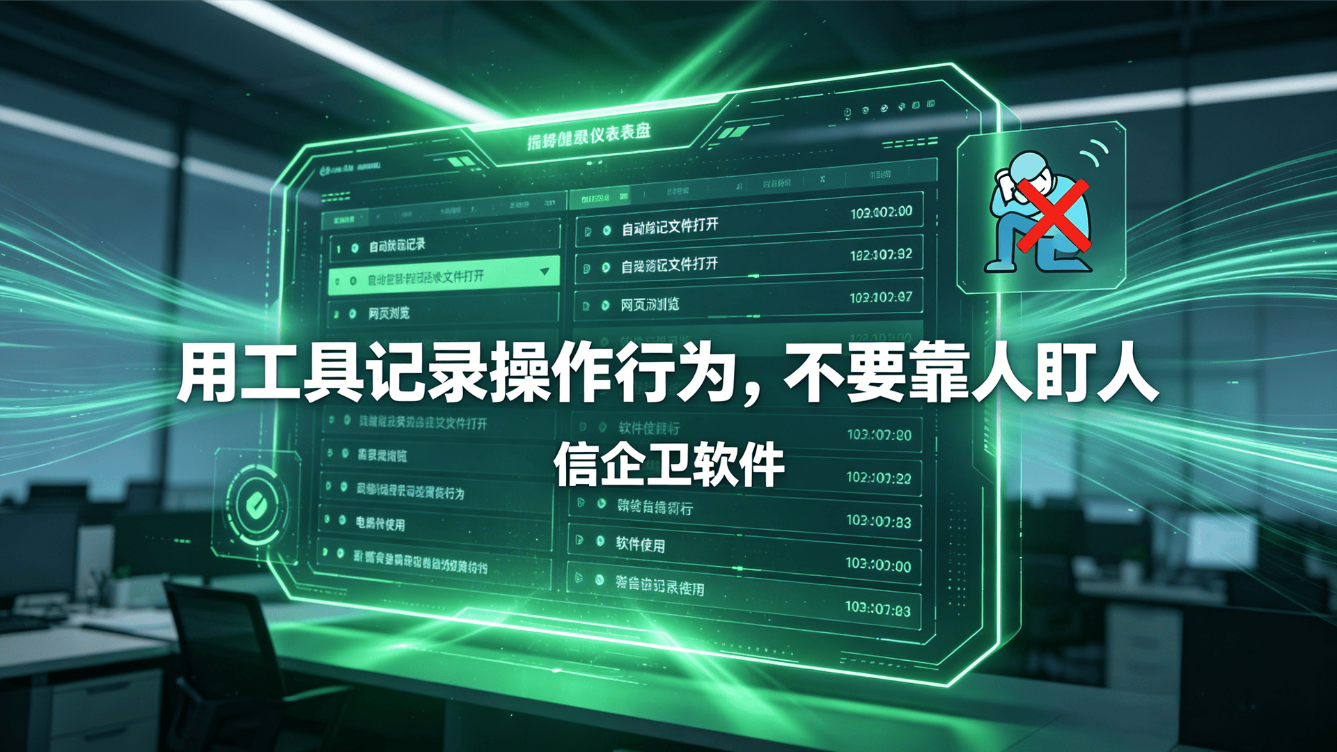 文章配图 (1)0120260511.png
