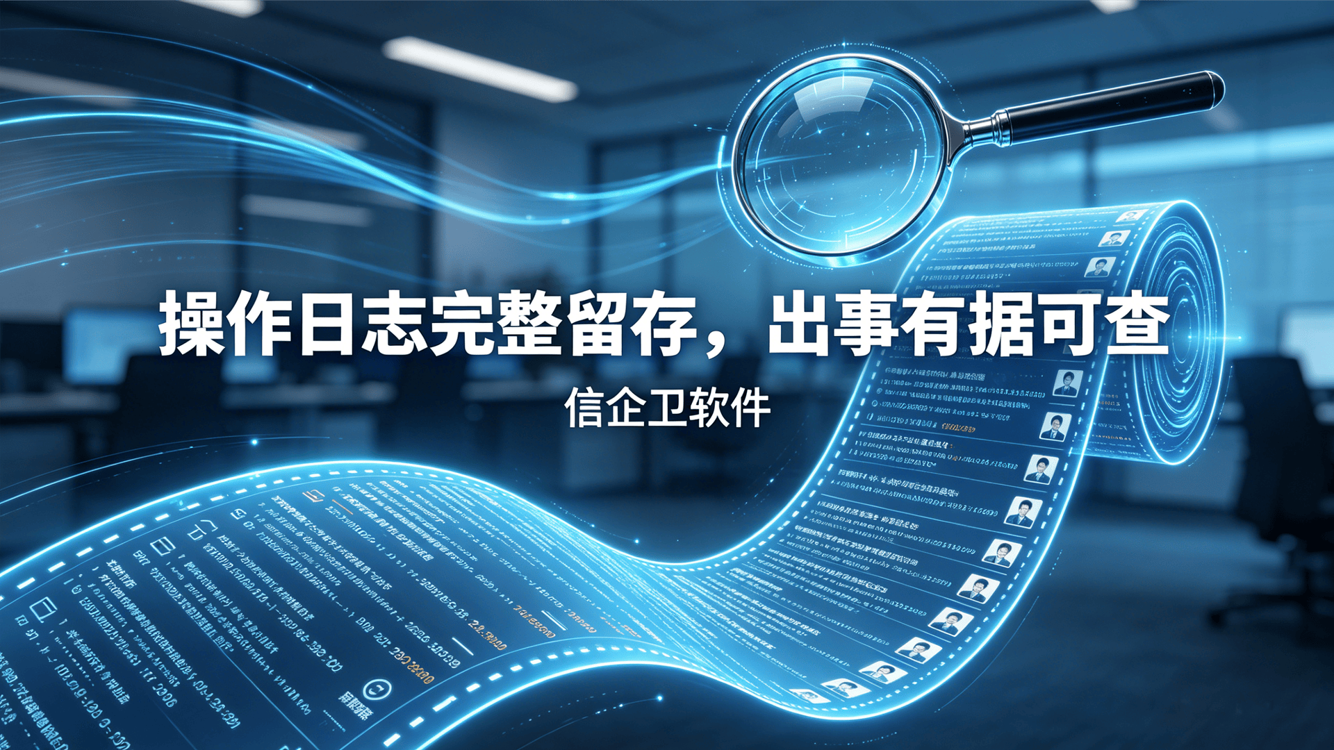 文章配图 (3)0320260511.png