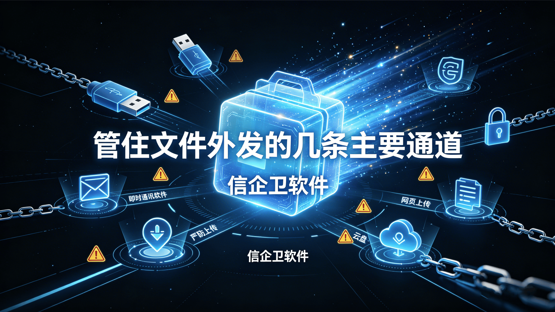 文章配图 (2)0220260511.png