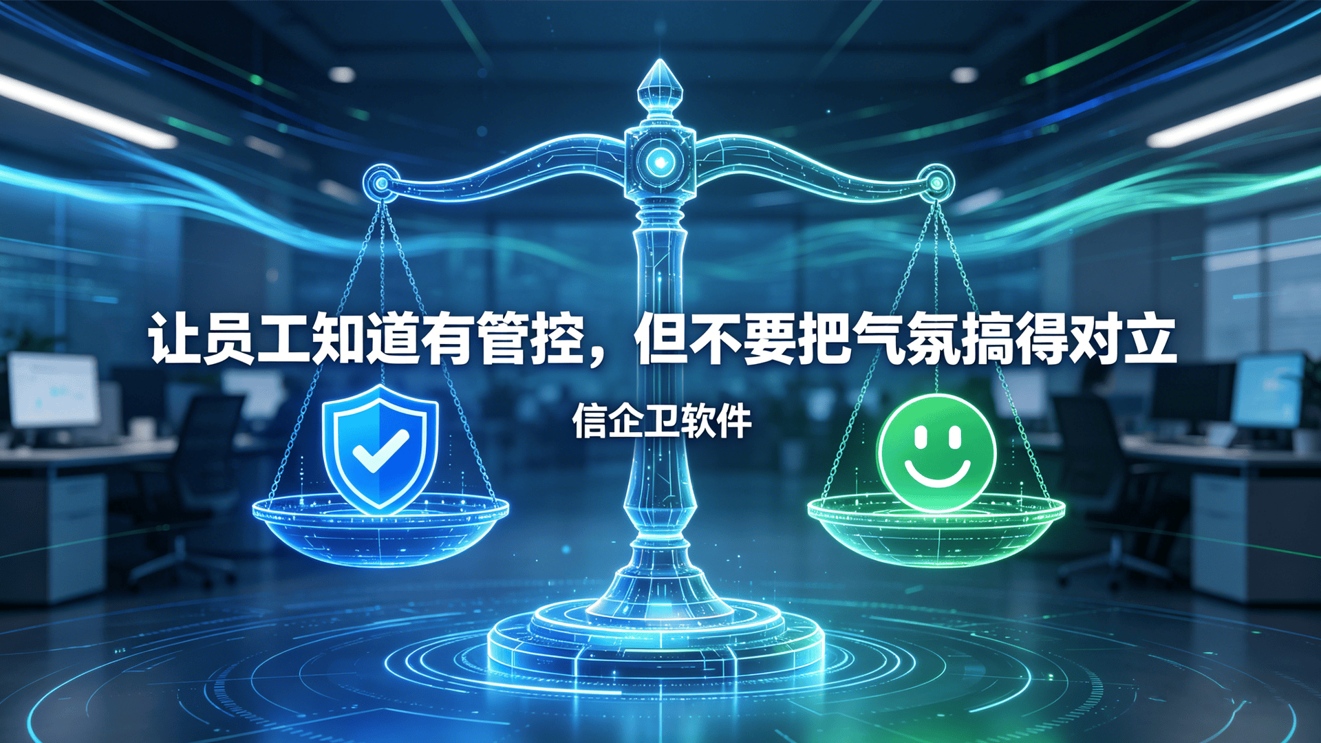 文章配图 (3)0320260511.png