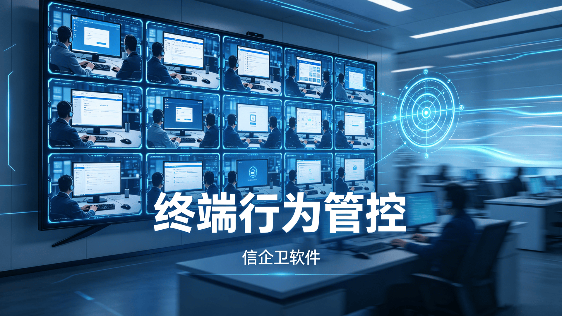 文章配图 (1)0120260512.png