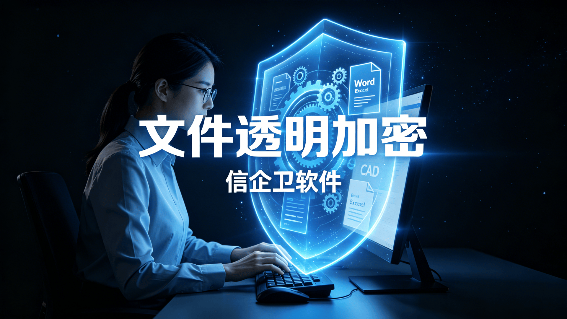 文章配图 (2)0220260512.png