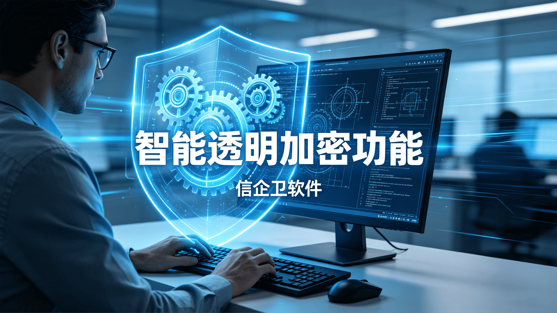 文章配图 (1)0120260512.png