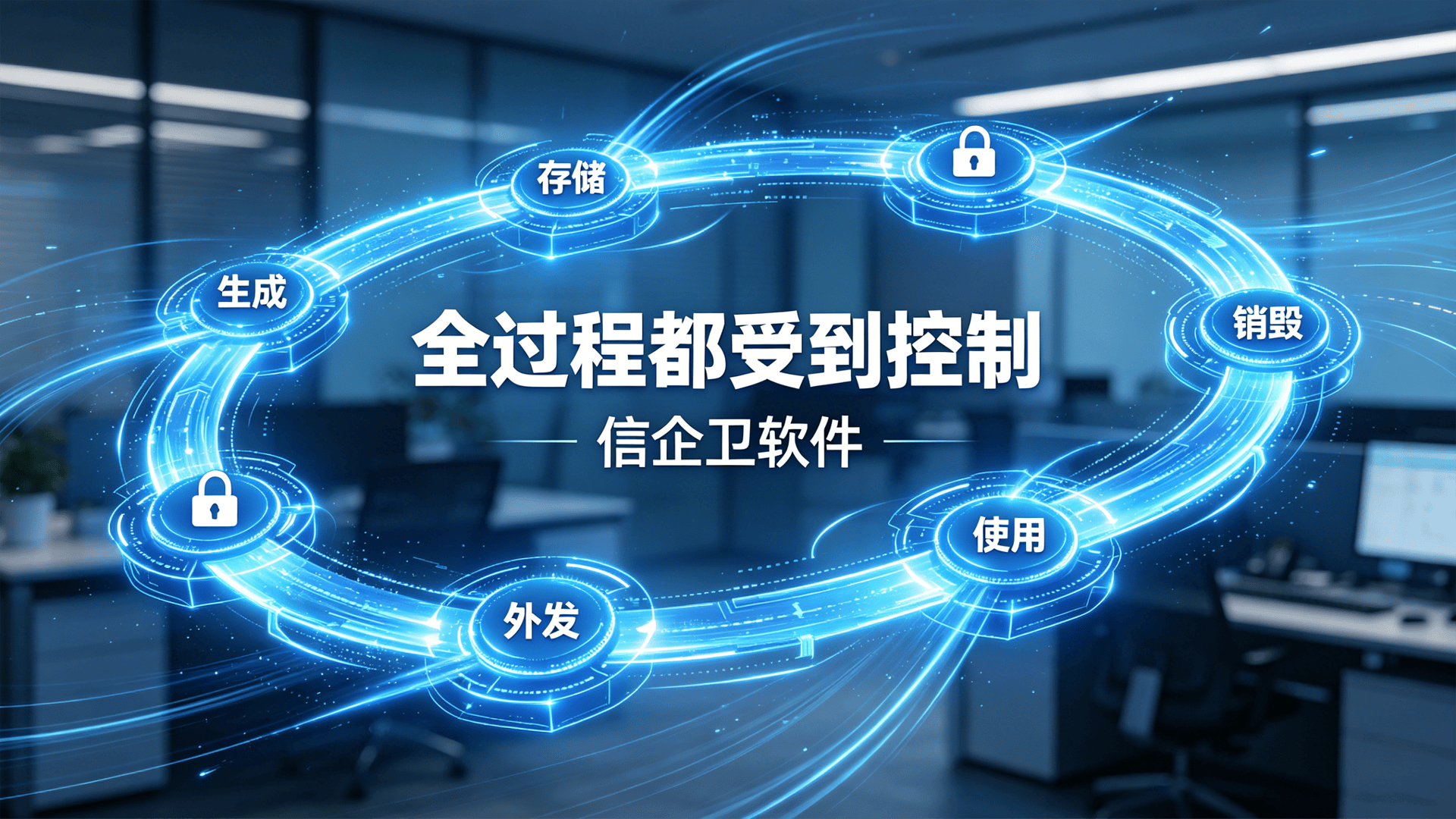 文章配图 (3)0320260512.png