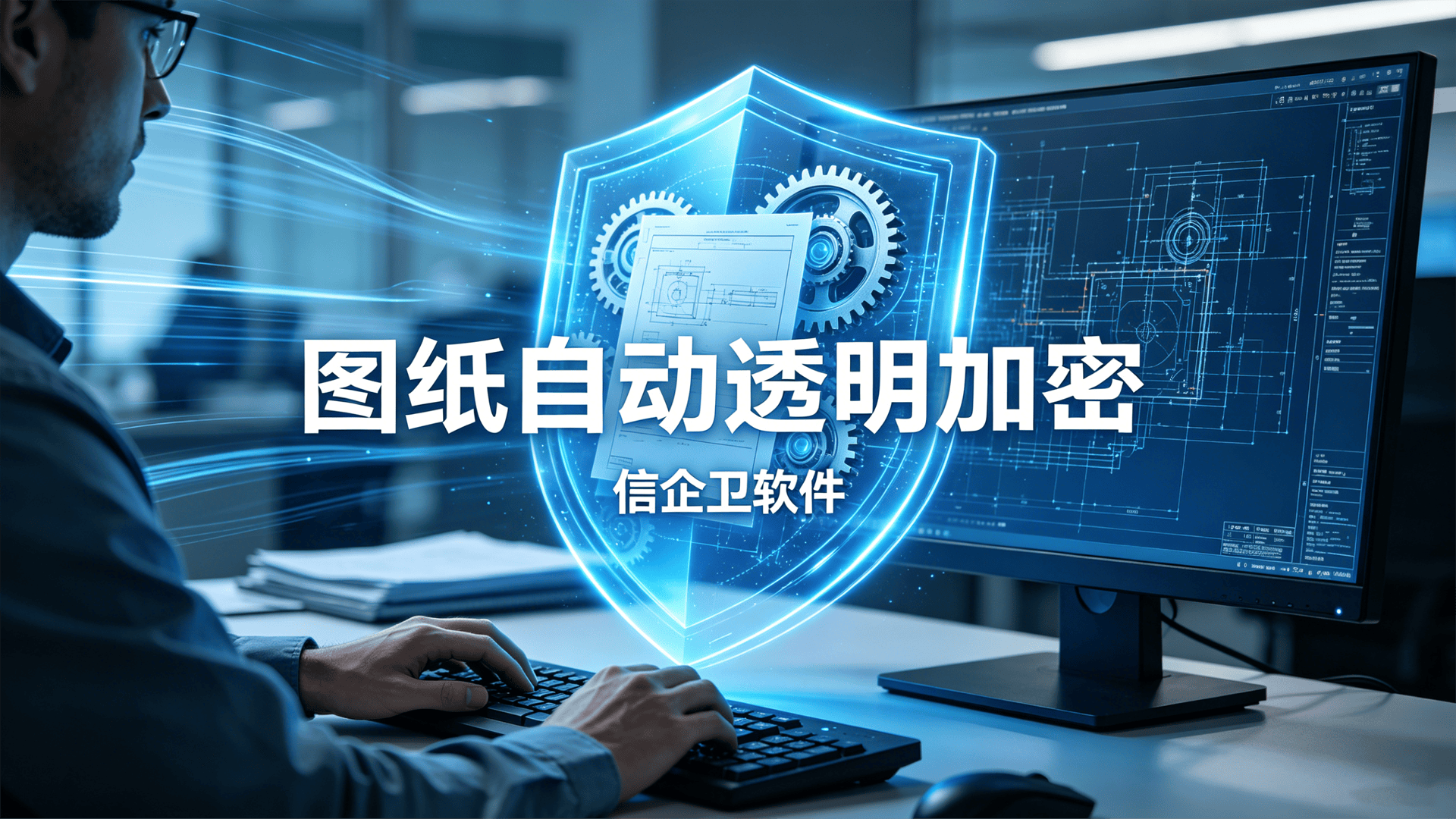 文章配图 (1)0120260512.png