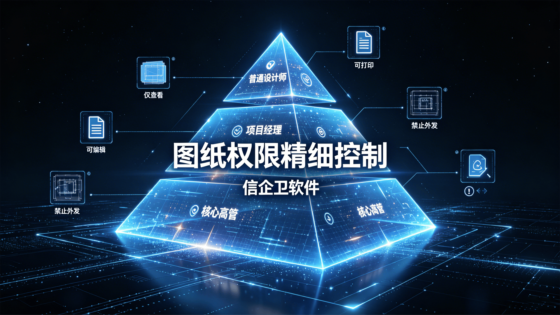 文章配图 (2)0220260512.png
