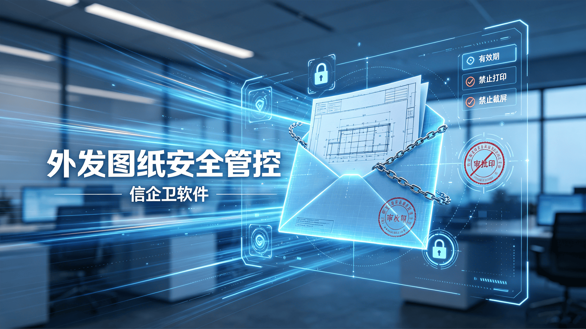 文章配图 (3)0320260512.png